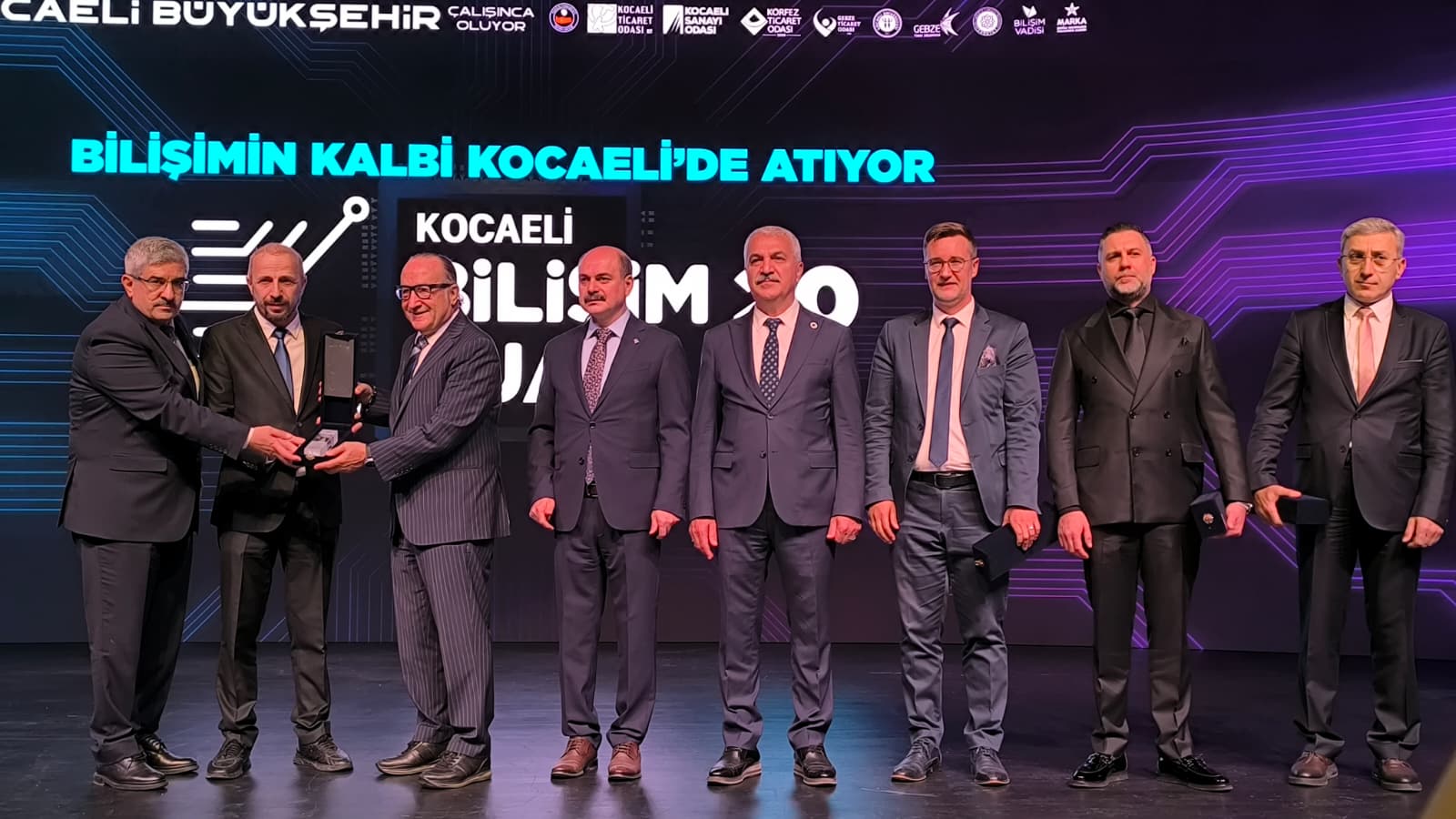 Whatsapp Image 2025 11 21 At 11.18.34 (1)