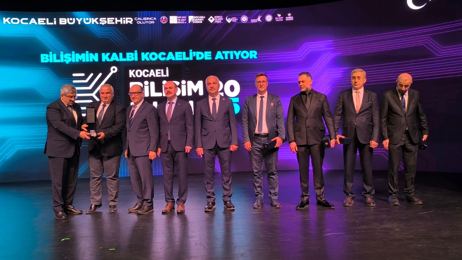 Whatsapp Image 2025 11 21 At 11.18.34 (2)