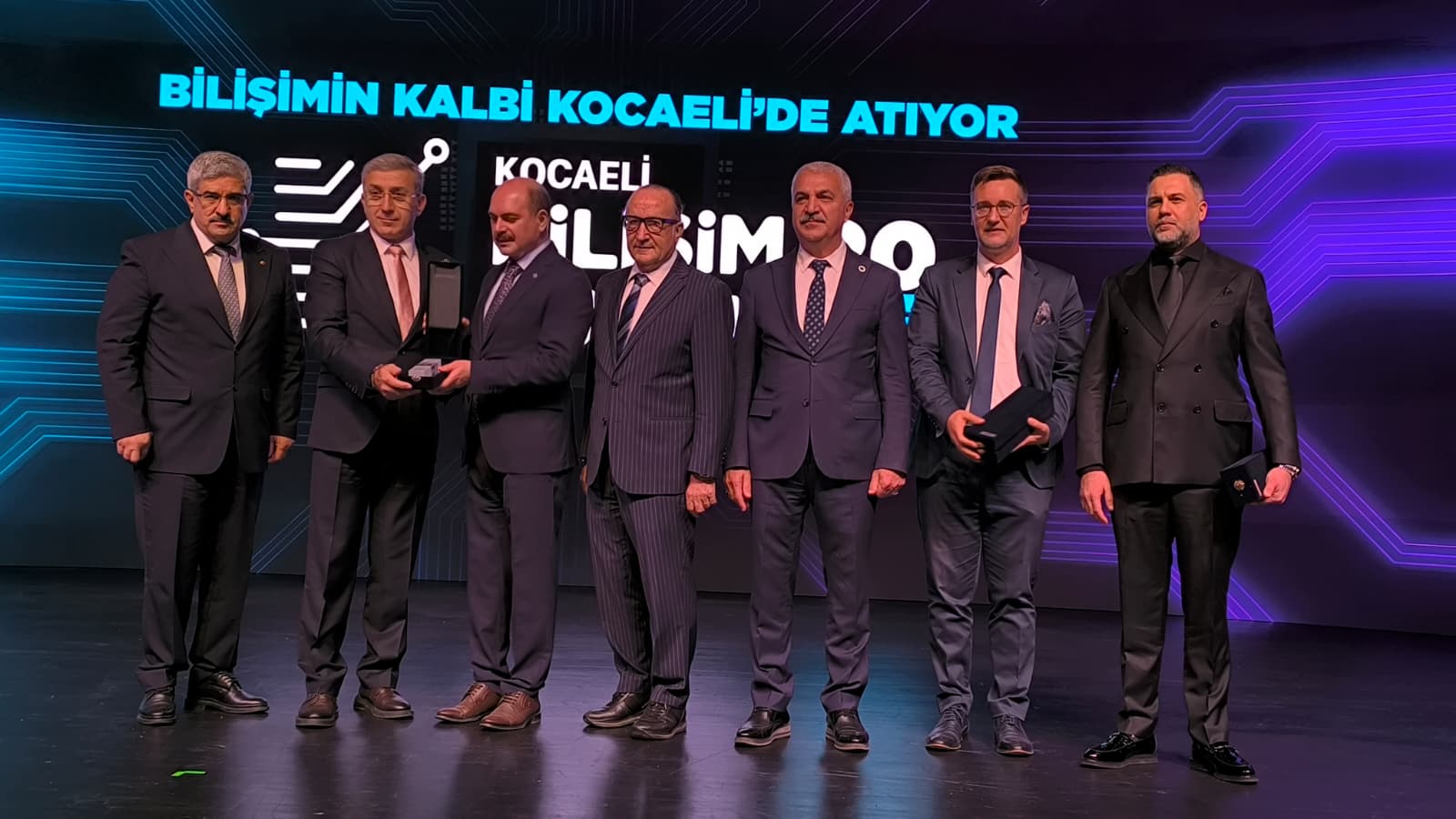 Whatsapp Image 2025 11 21 At 11.18.34