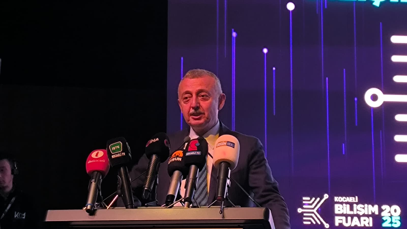 Whatsapp Image 2025 11 21 At 11.18.36