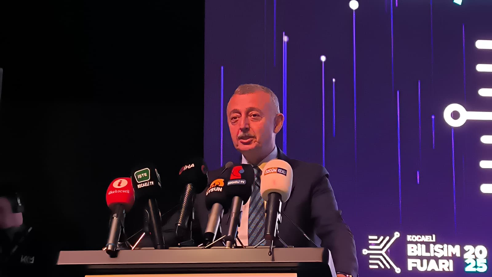 Whatsapp Image 2025 11 21 At 11.18.40