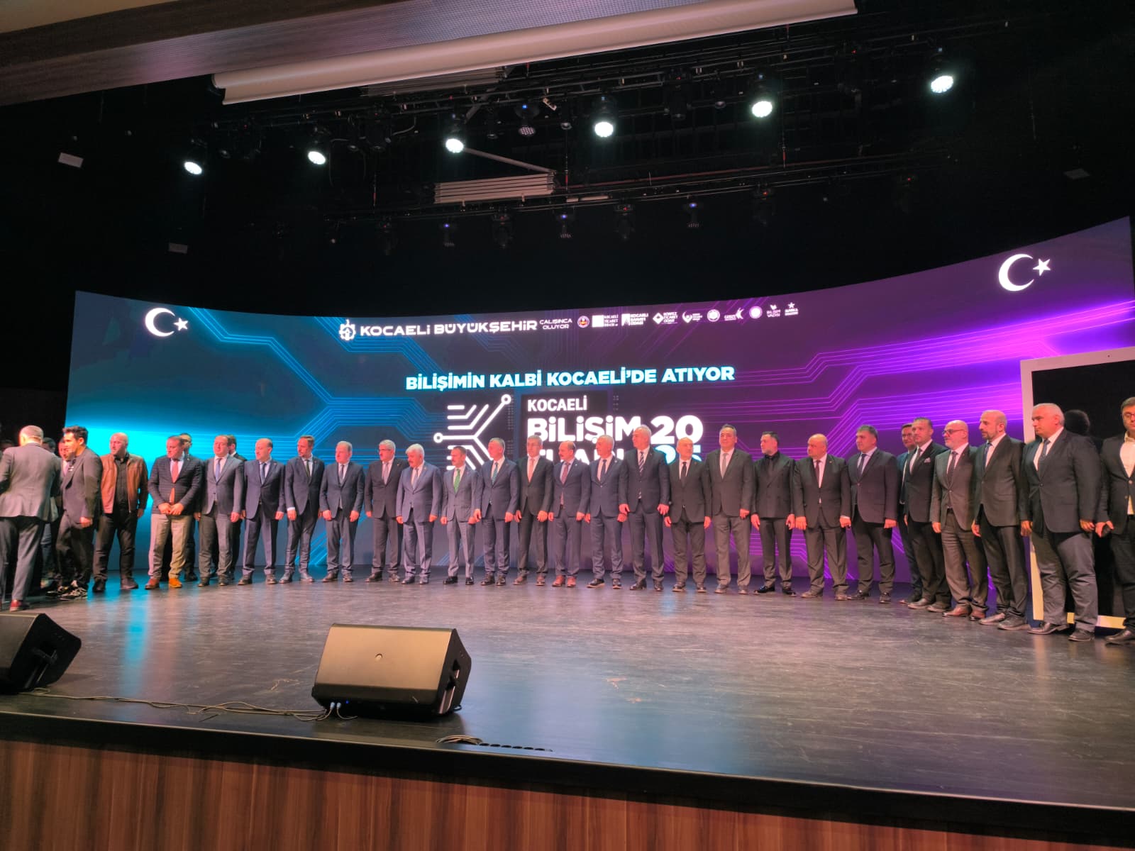 Whatsapp Image 2025 11 21 At 11.18.47 (1)