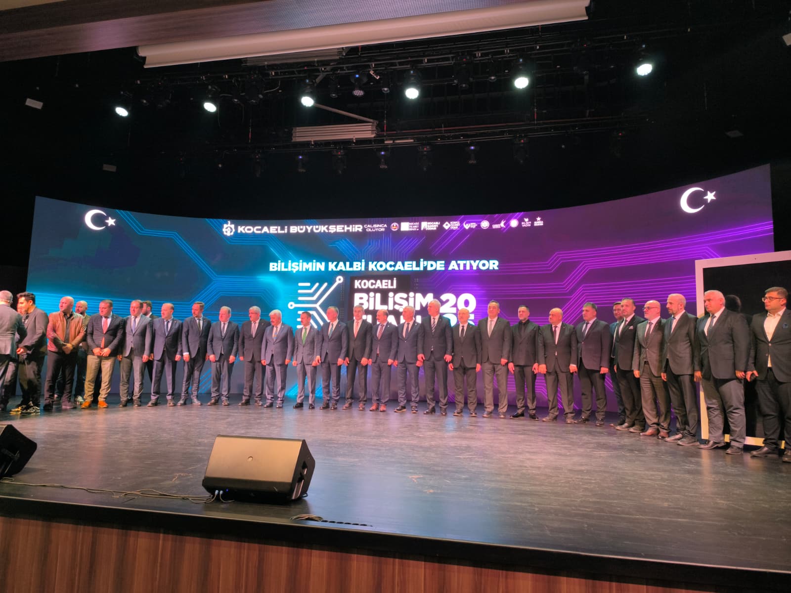 Whatsapp Image 2025 11 21 At 11.18.47