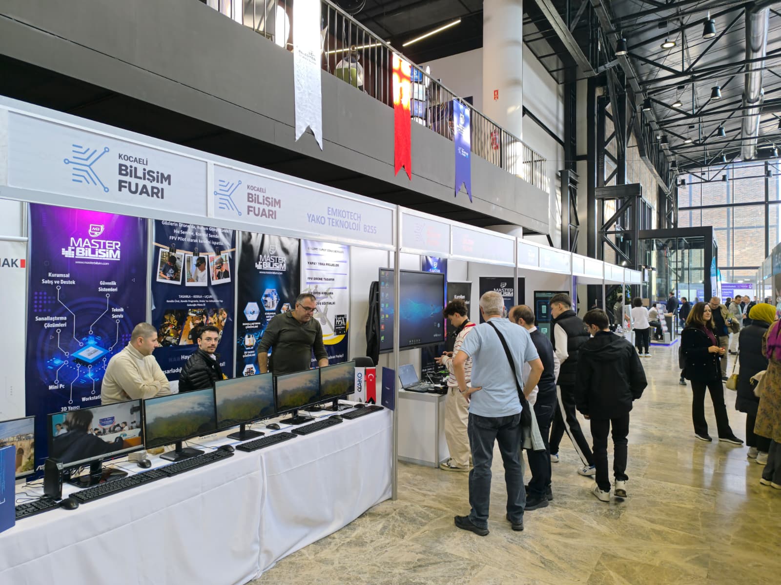 Whatsapp Image 2025 11 21 At 11.23.02