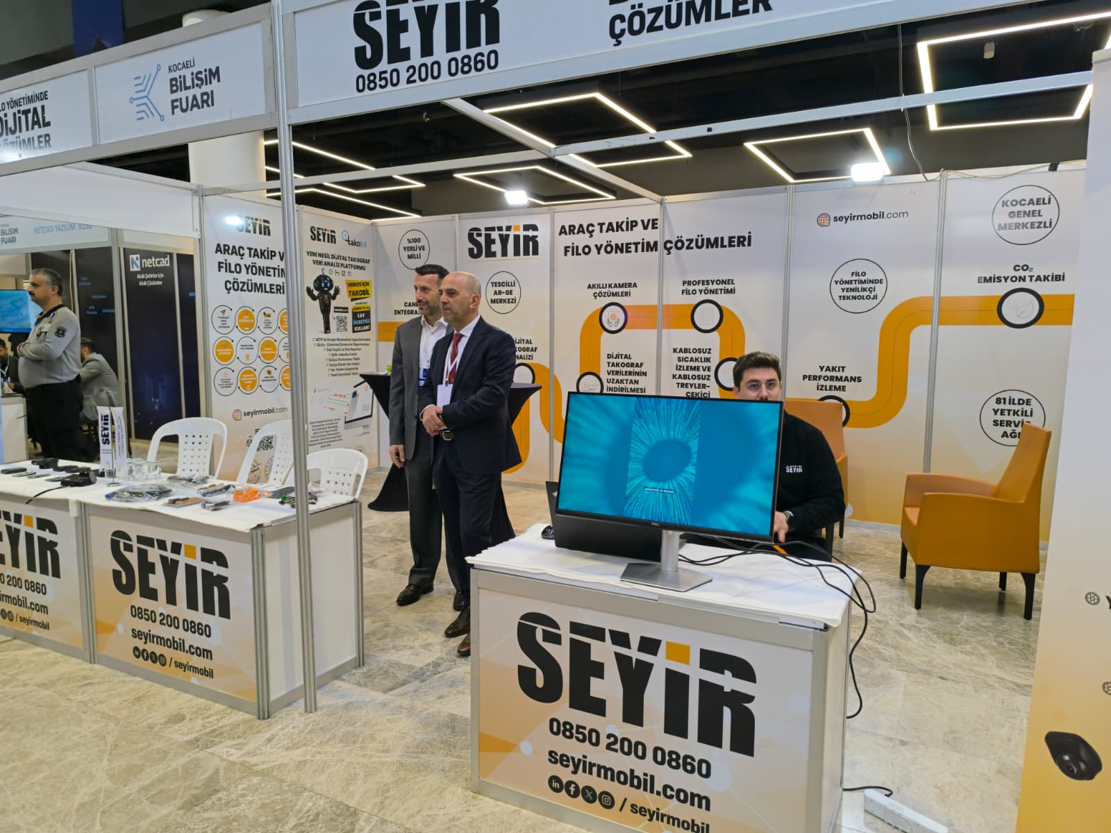 Whatsapp Image 2025 11 21 At 11.23.10 (1)