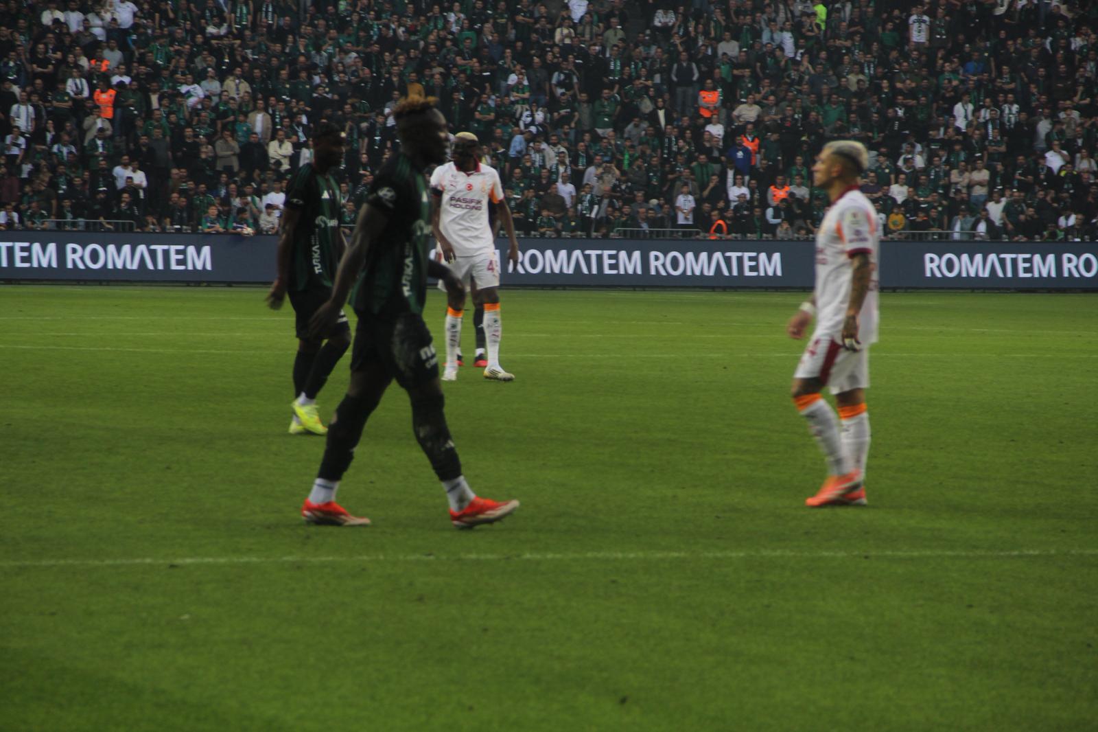 Whatsapp Image 2025 11 21 At 11.43.43 Pm (2)