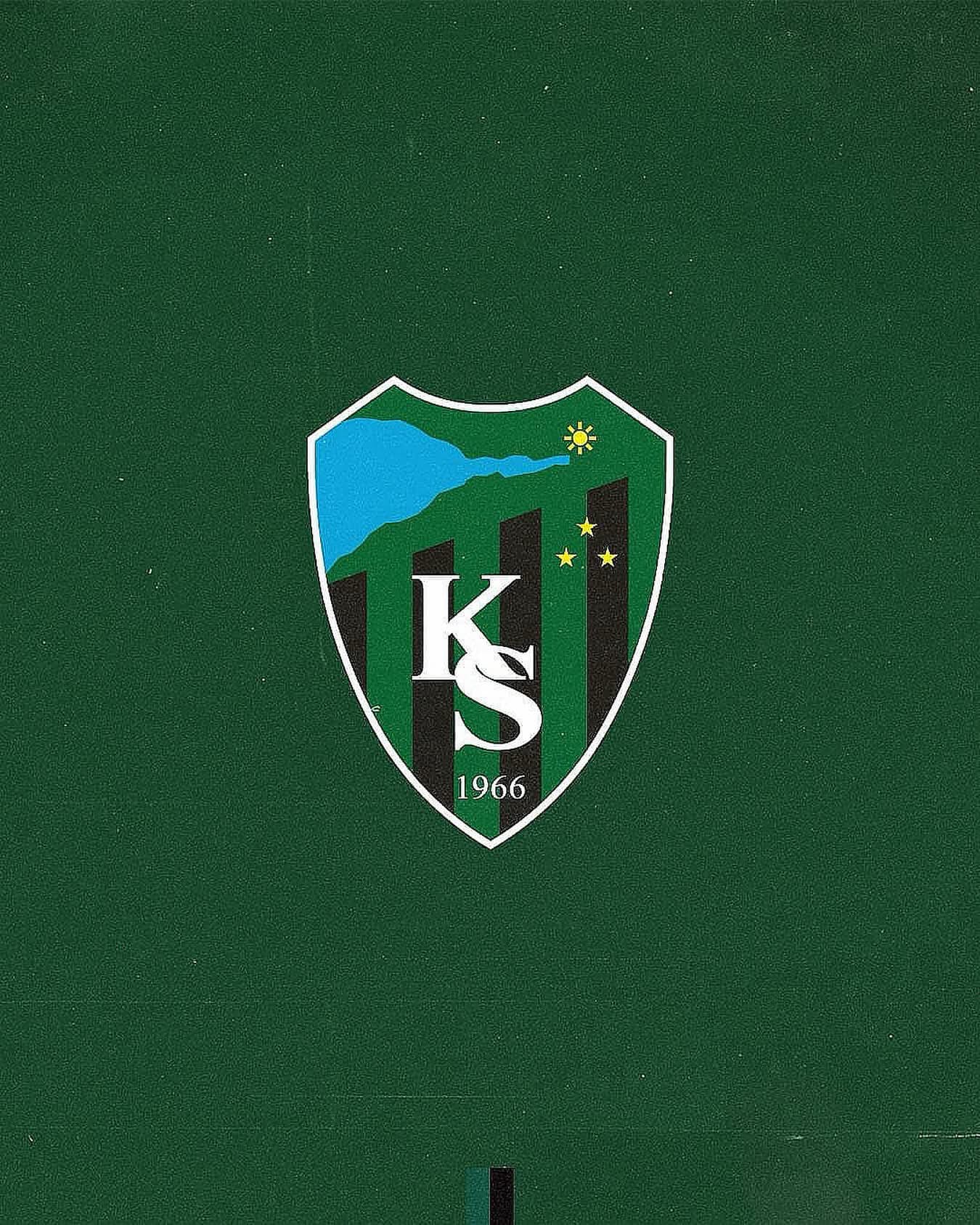 Whatsapp Image 2025 11 21 At 11.43.43 Pm