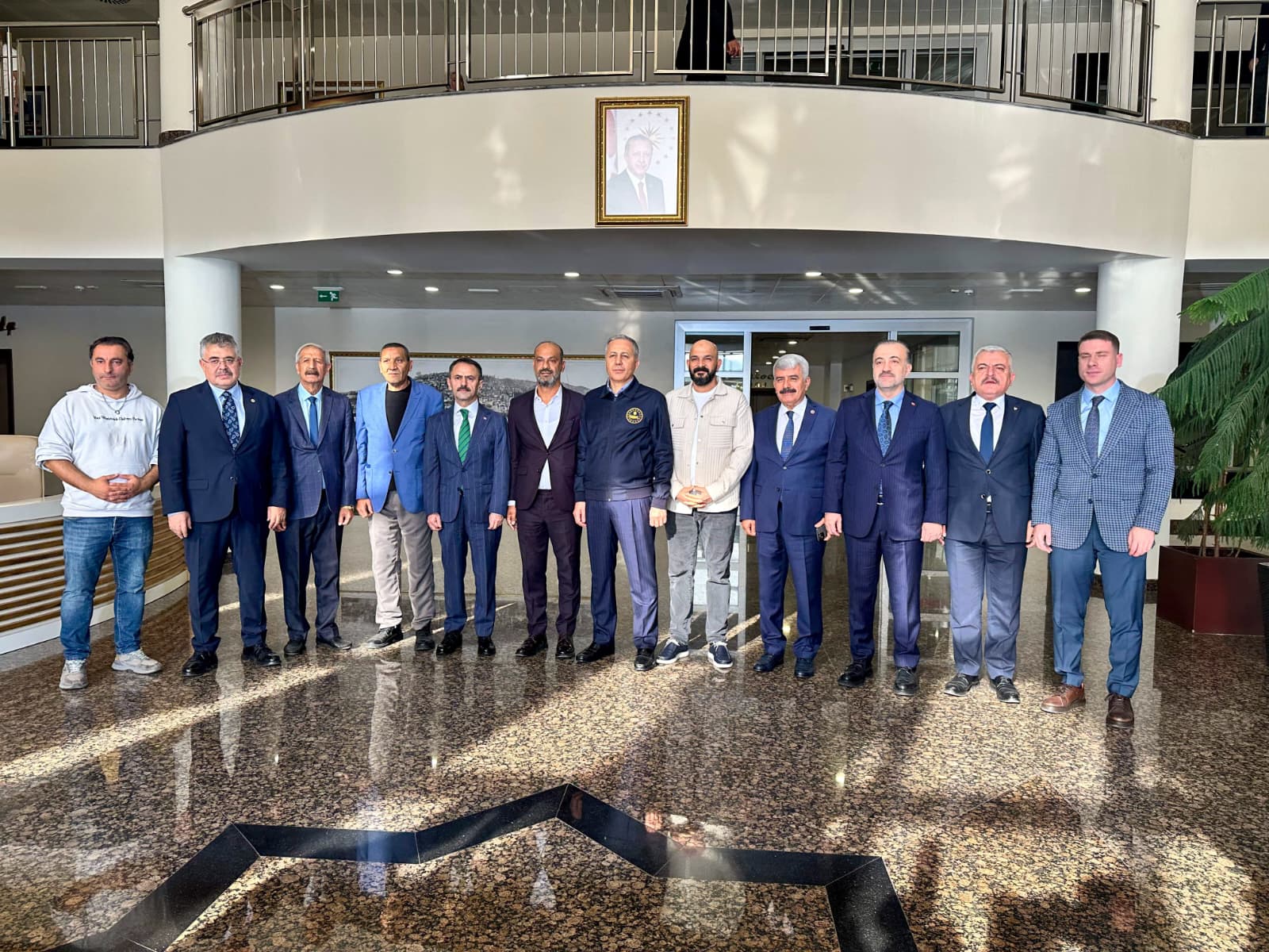 Whatsapp Image 2025 11 21 At 14.22.28