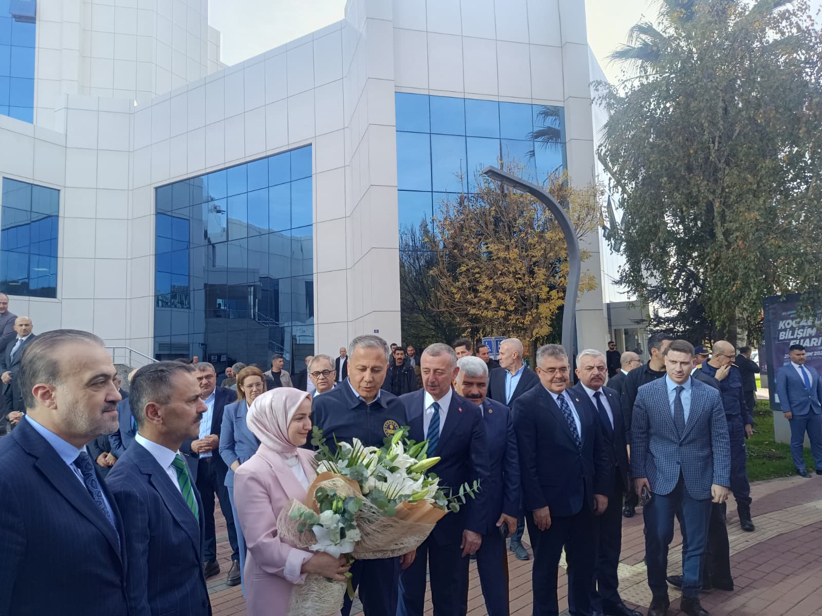 Whatsapp Image 2025 11 21 At 14.22.29 (1)