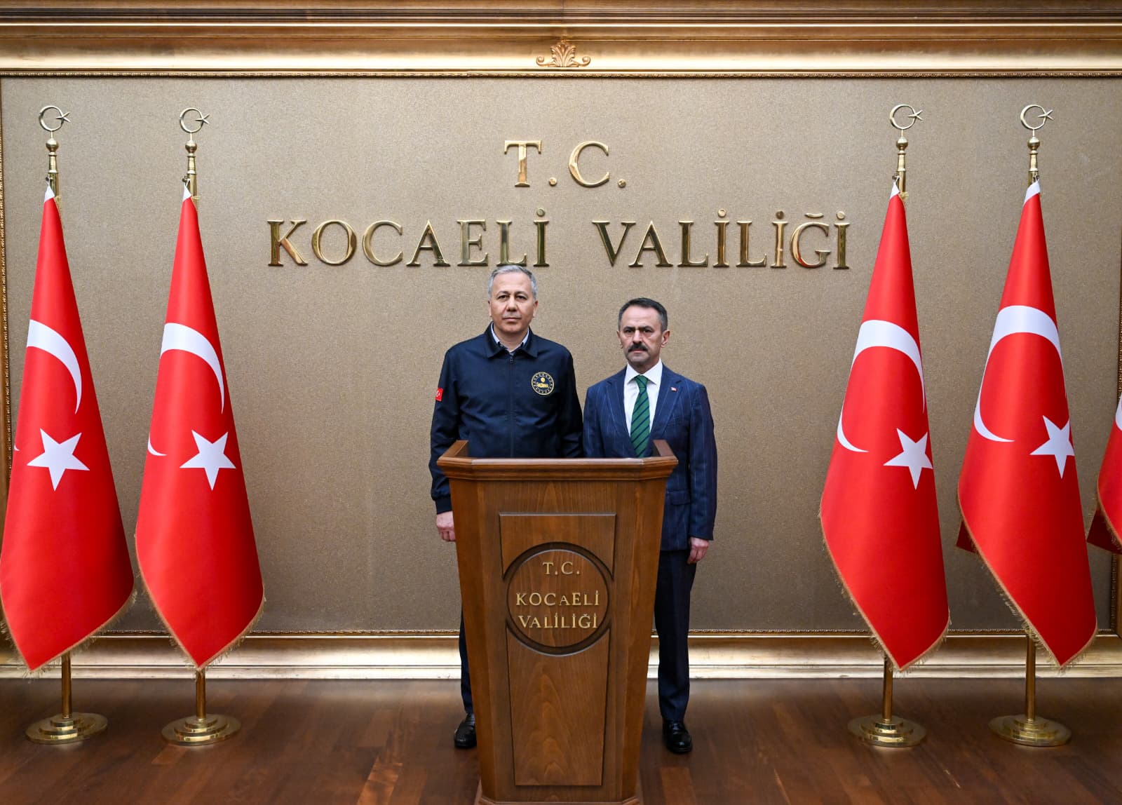 Whatsapp Image 2025 11 21 At 14.22.29