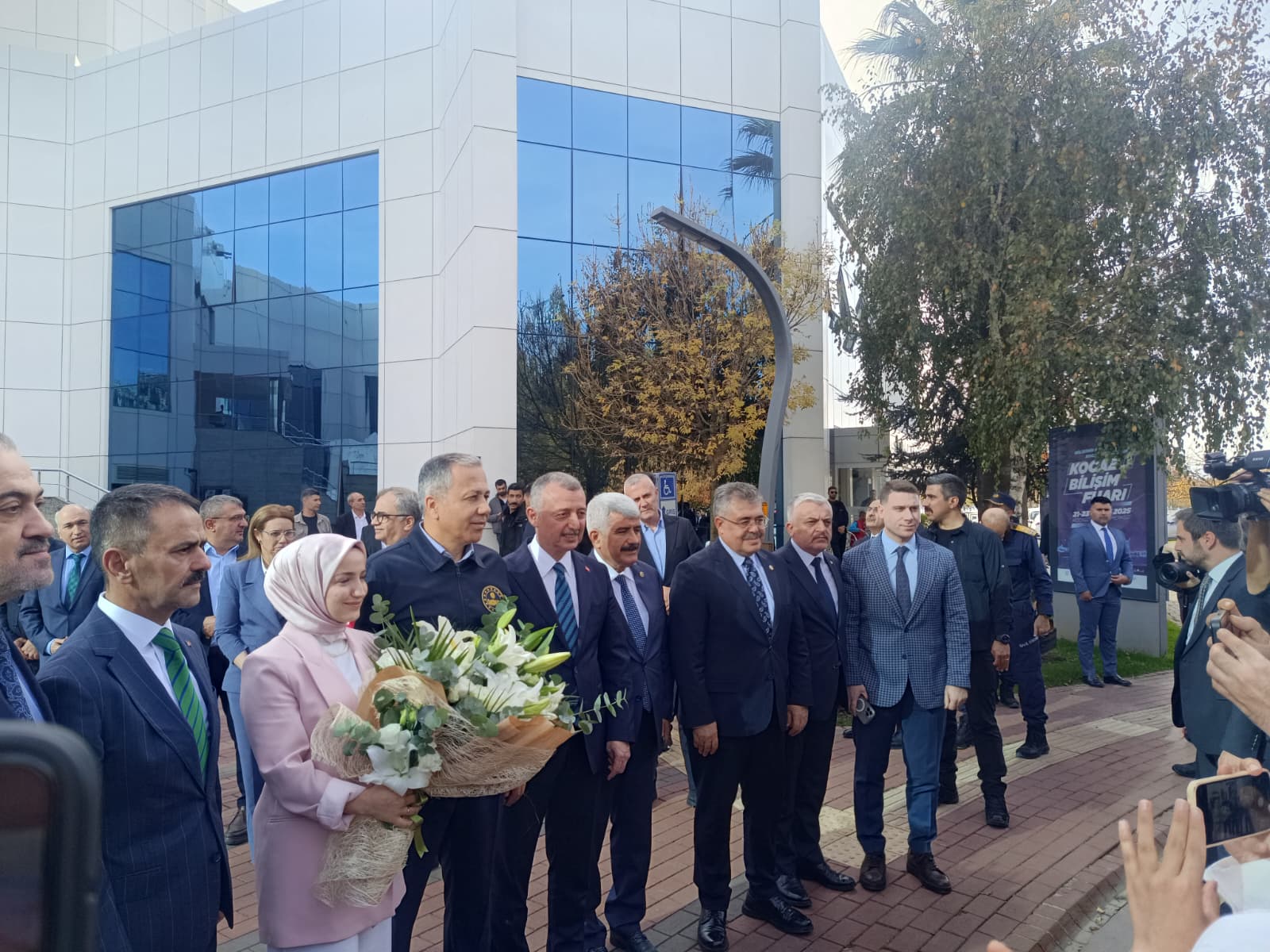 Whatsapp Image 2025 11 21 At 14.22.30