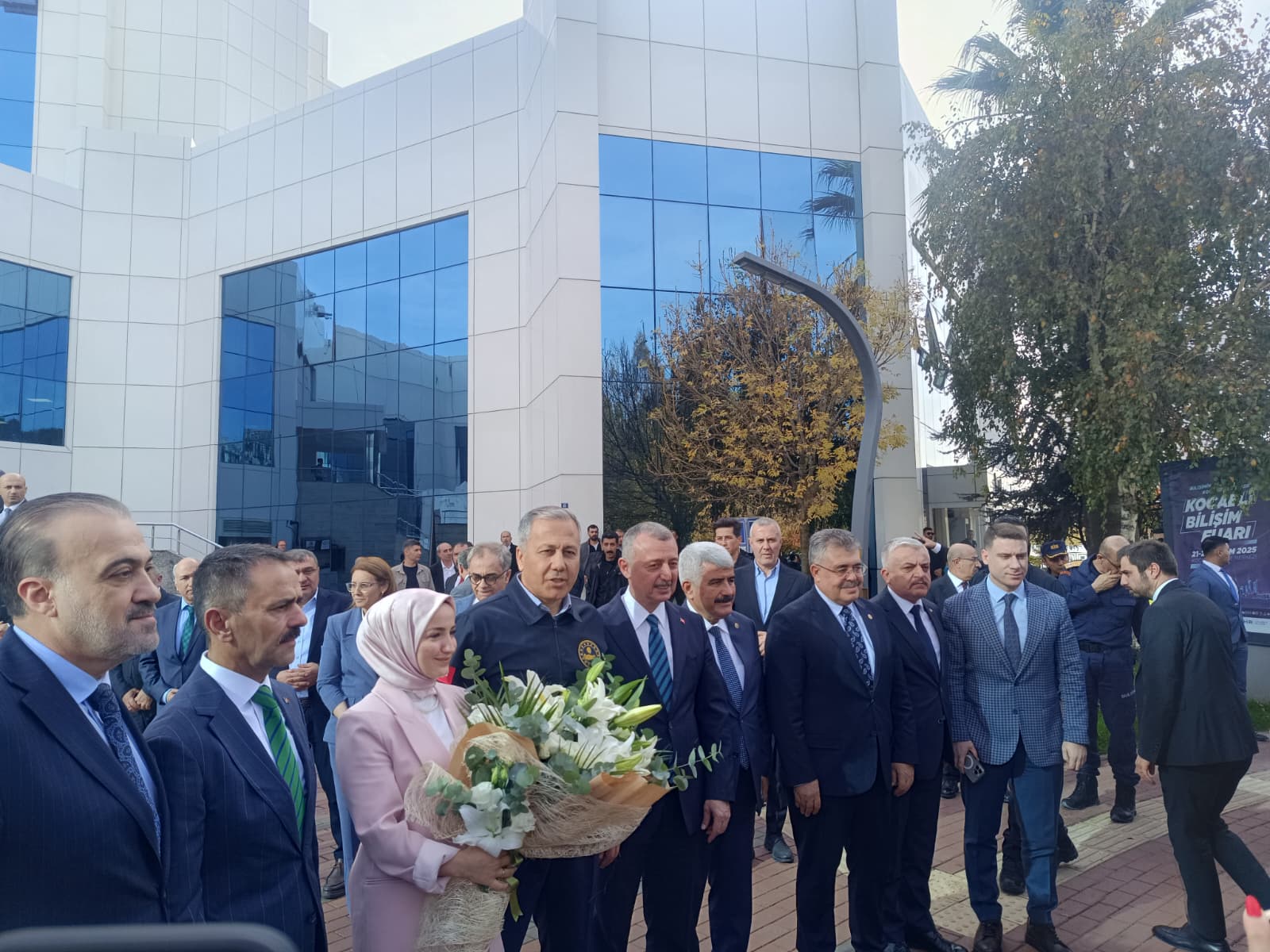 Whatsapp Image 2025 11 21 At 14.22.32