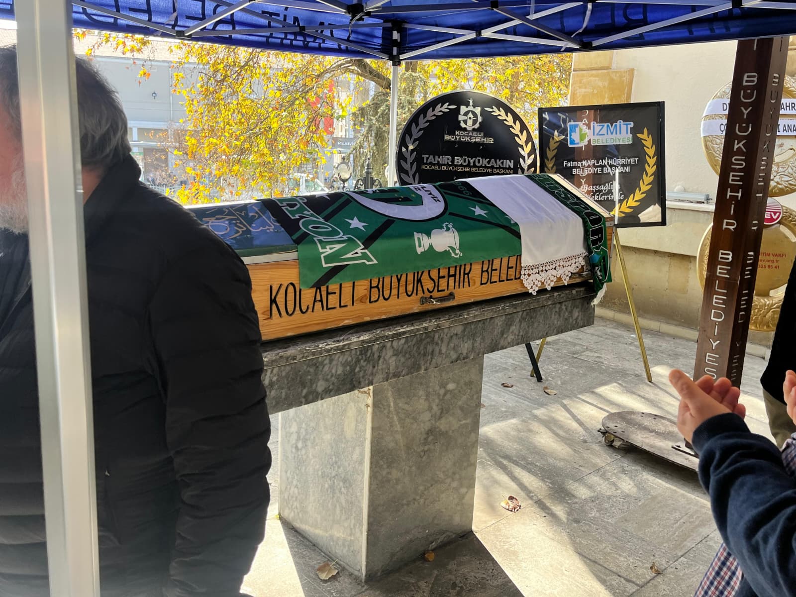 Whatsapp Image 2025 11 21 At 14.48.14 (1)