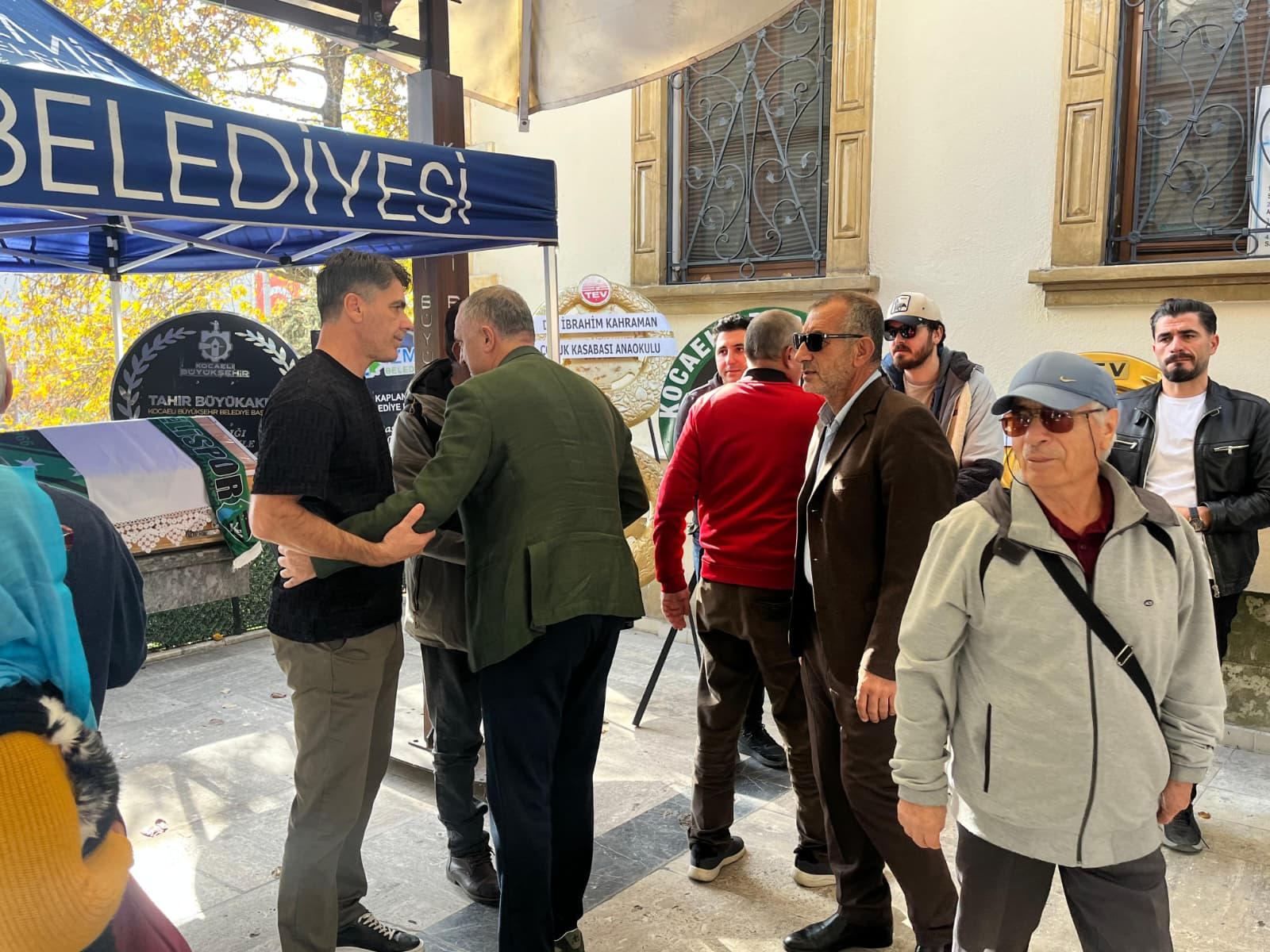 Whatsapp Image 2025 11 21 At 14.48.14 (2)