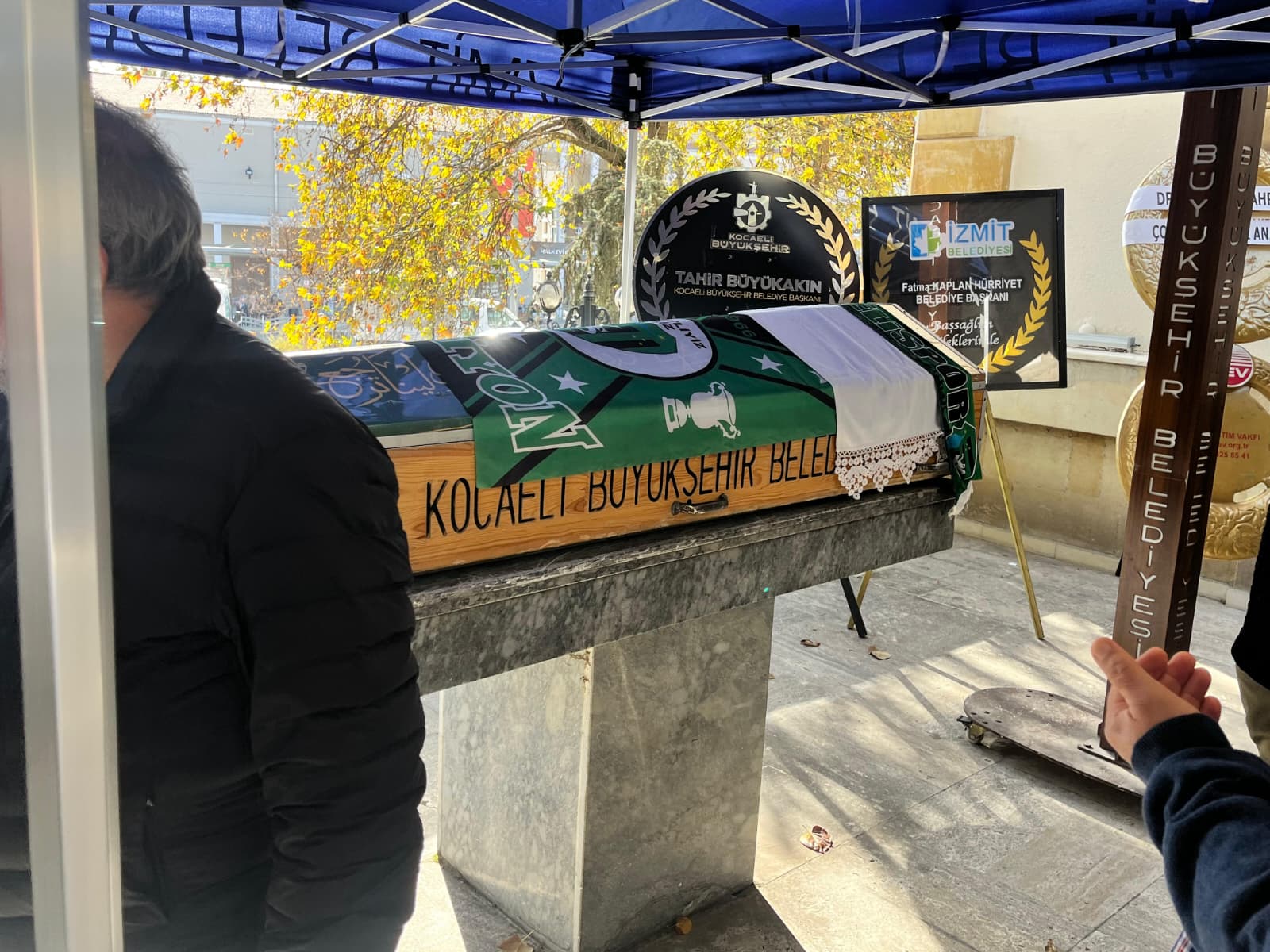 Whatsapp Image 2025 11 21 At 14.48.15 (1)