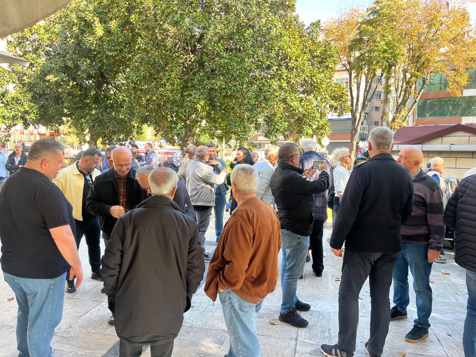 Whatsapp Image 2025 11 21 At 14.48.15 (2)