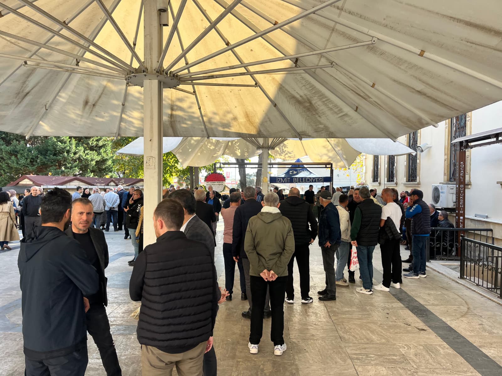 Whatsapp Image 2025 11 21 At 14.48.15