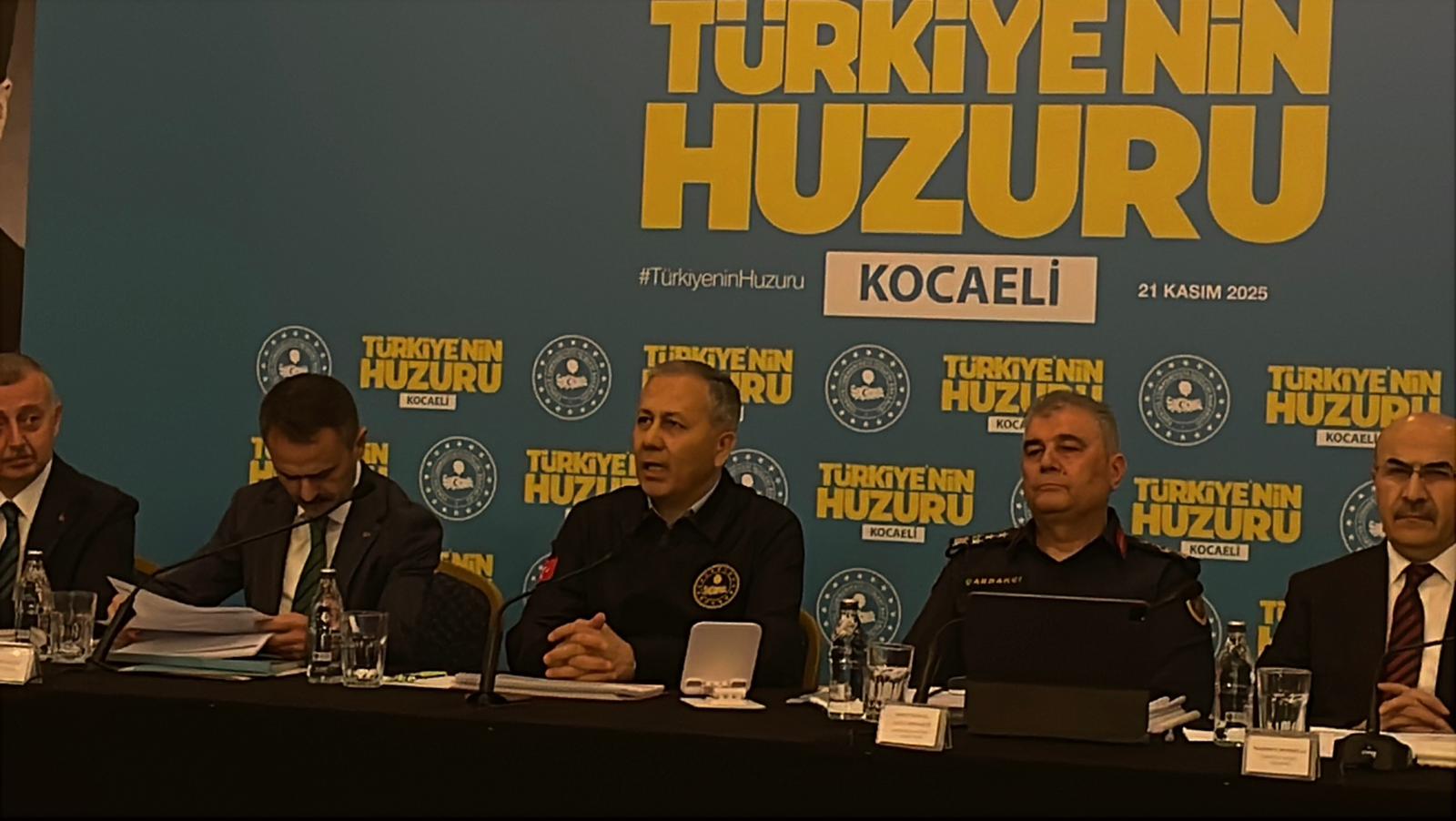 Whatsapp Image 2025 11 21 At 15.42.48