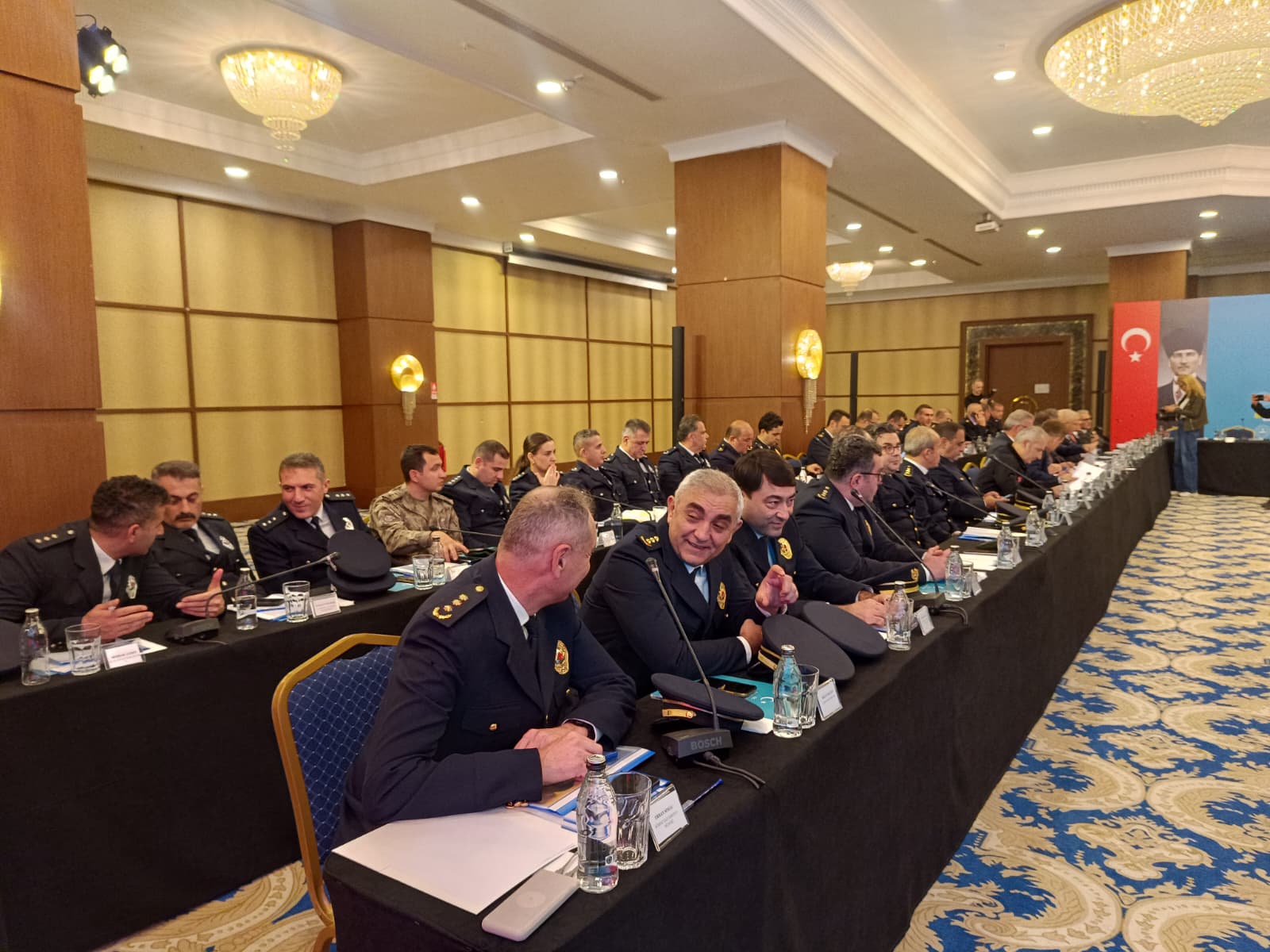 Whatsapp Image 2025 11 21 At 15.43.00