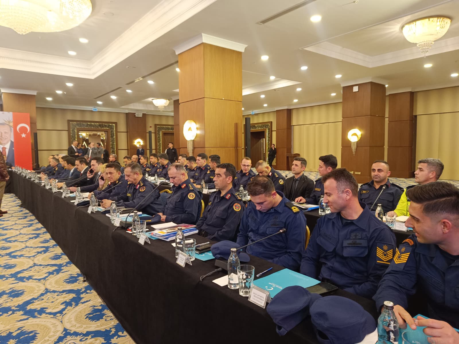 Whatsapp Image 2025 11 21 At 15.43.01