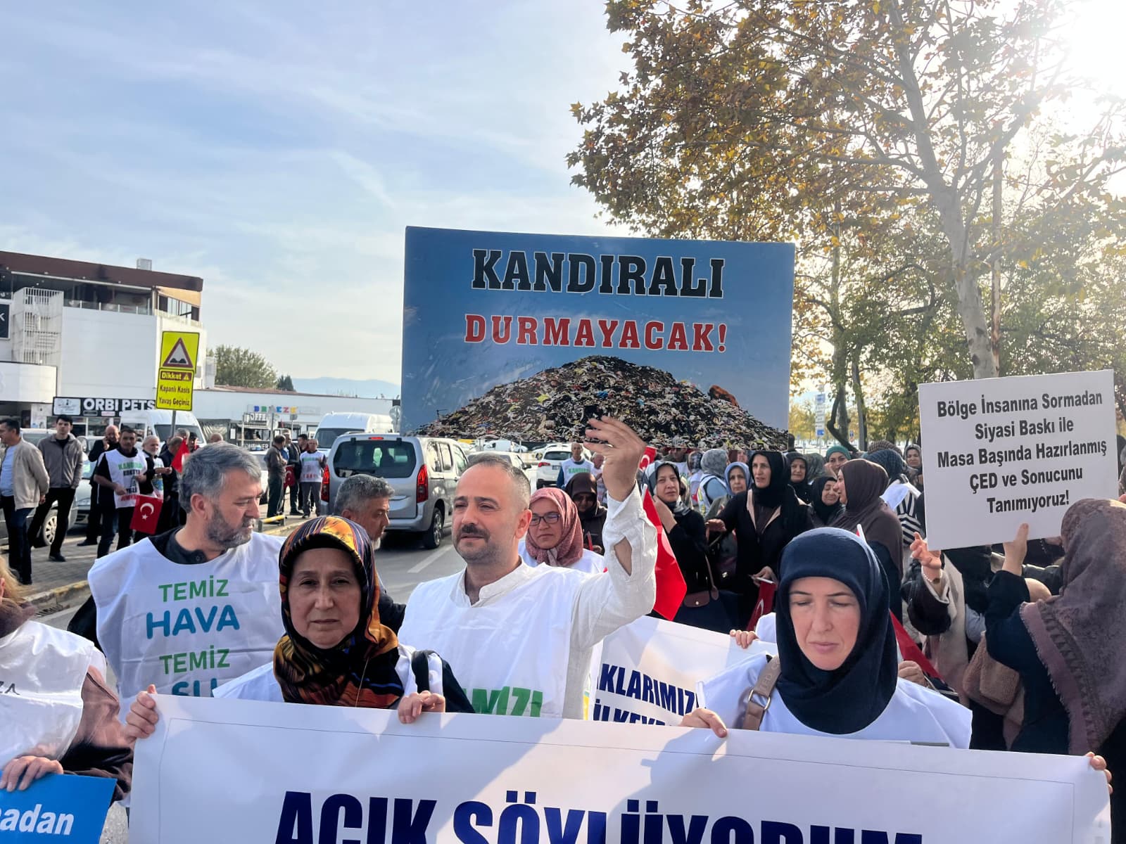 Whatsapp Image 2025 11 21 At 16.14.02 (1)