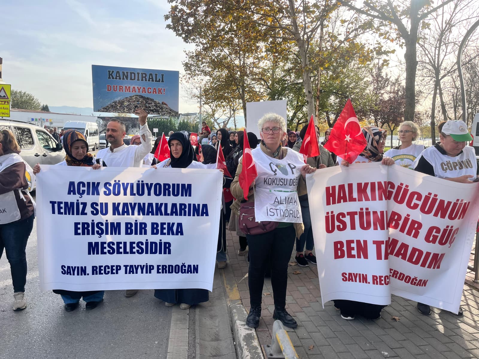 Whatsapp Image 2025 11 21 At 16.14.02