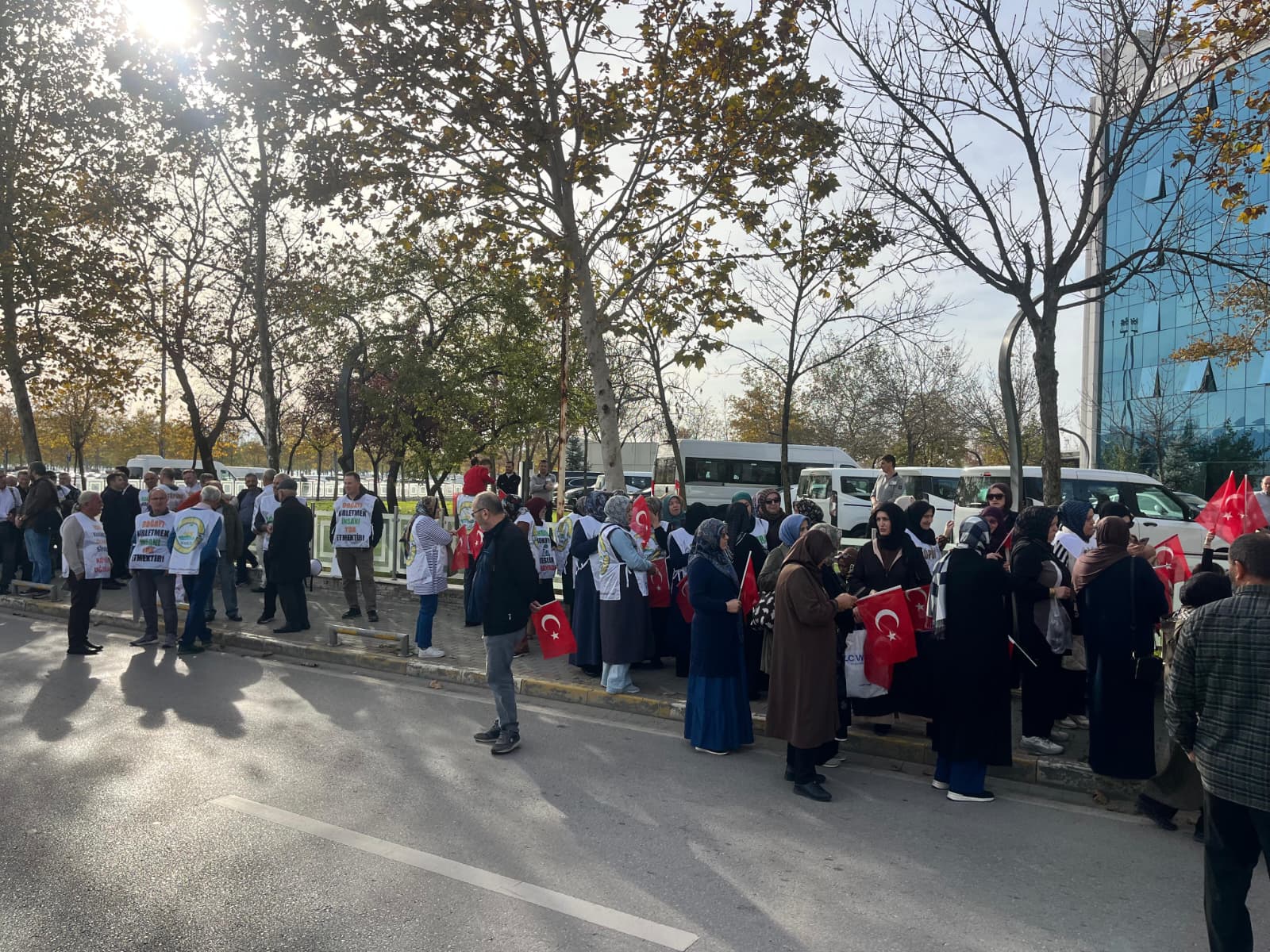 Whatsapp Image 2025 11 21 At 16.14.03 (1)