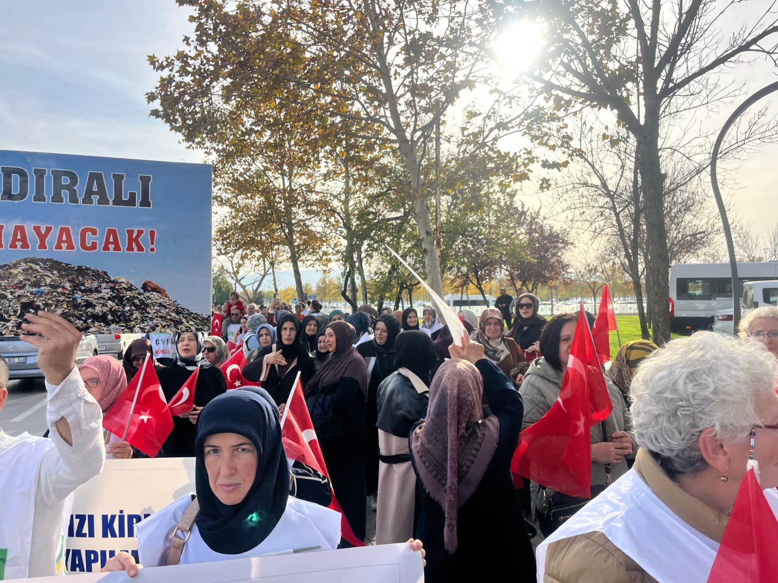 Whatsapp Image 2025 11 21 At 16.14.05 (1)