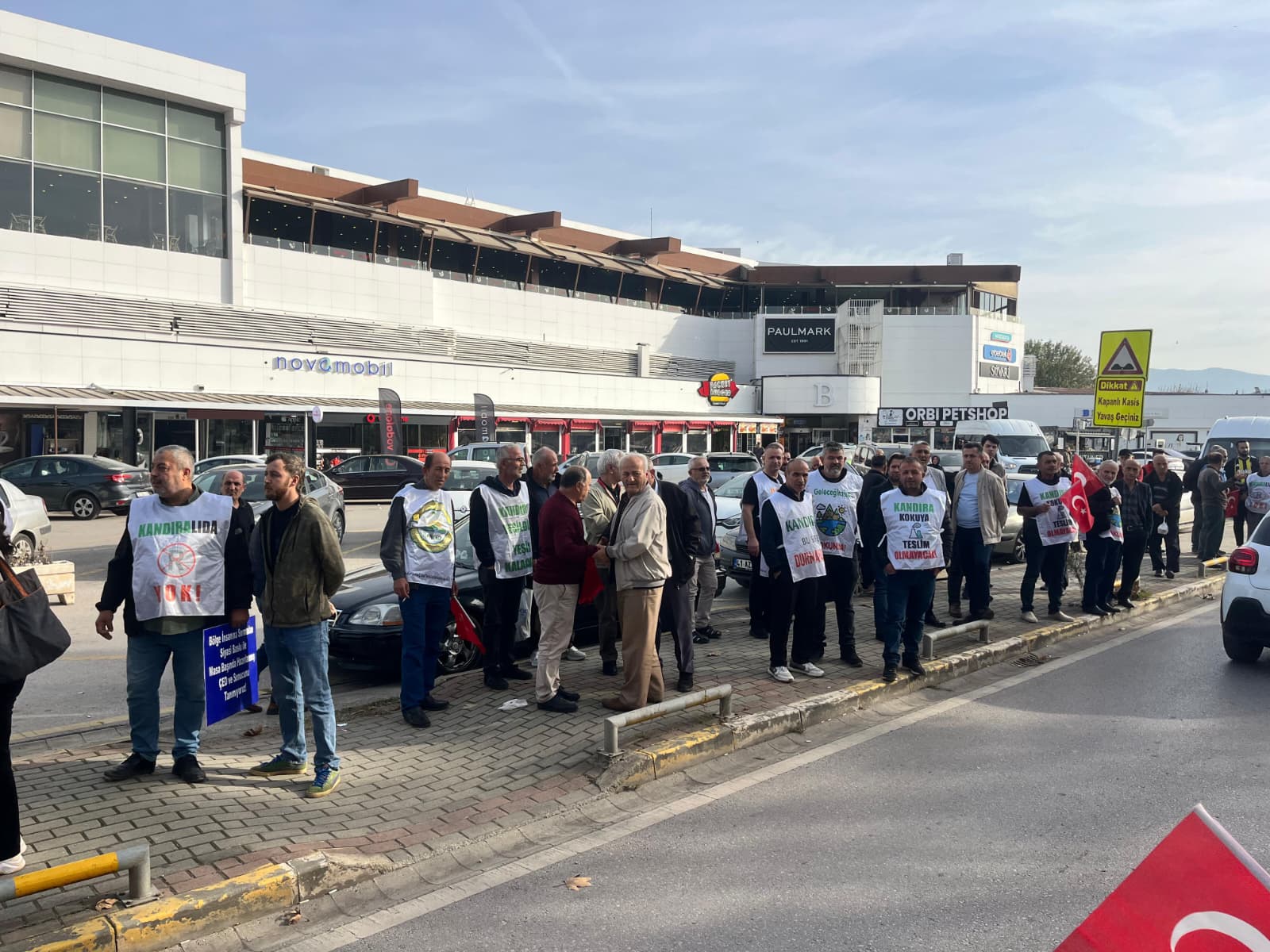 Whatsapp Image 2025 11 21 At 16.14.05