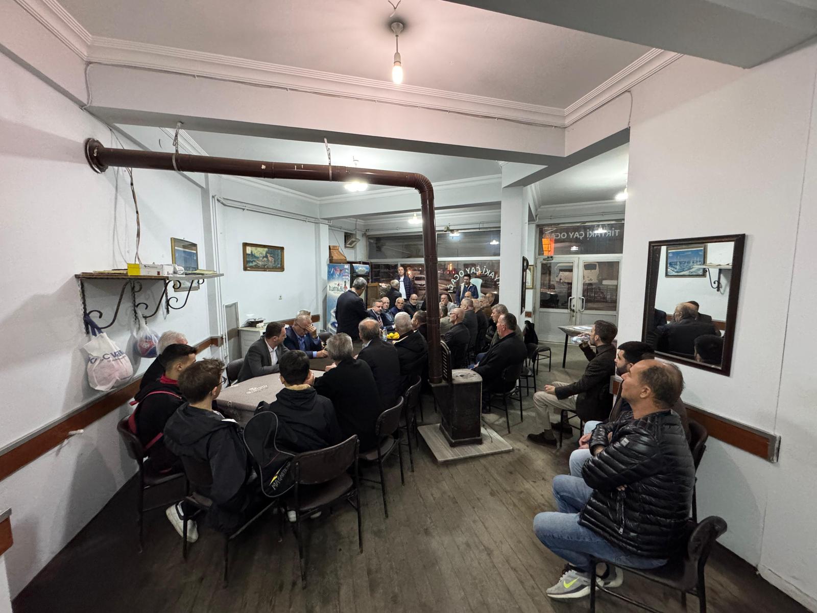 Whatsapp Image 2025 11 21 At 5.48.33 Pm