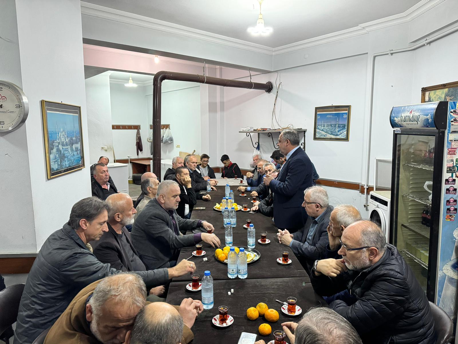 Whatsapp Image 2025 11 21 At 5.48.34 Pm (1)