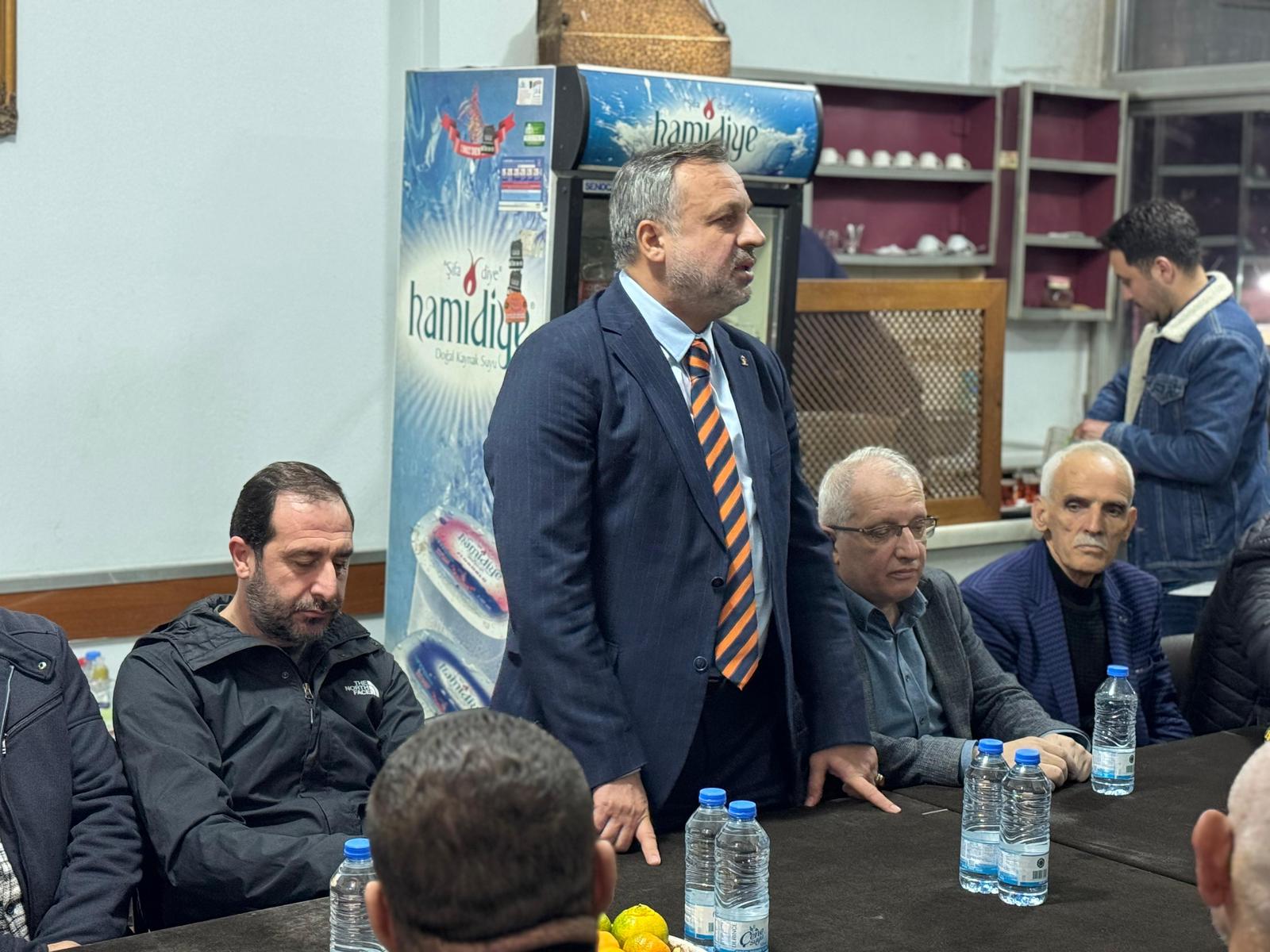 Whatsapp Image 2025 11 21 At 5.48.34 Pm (2)