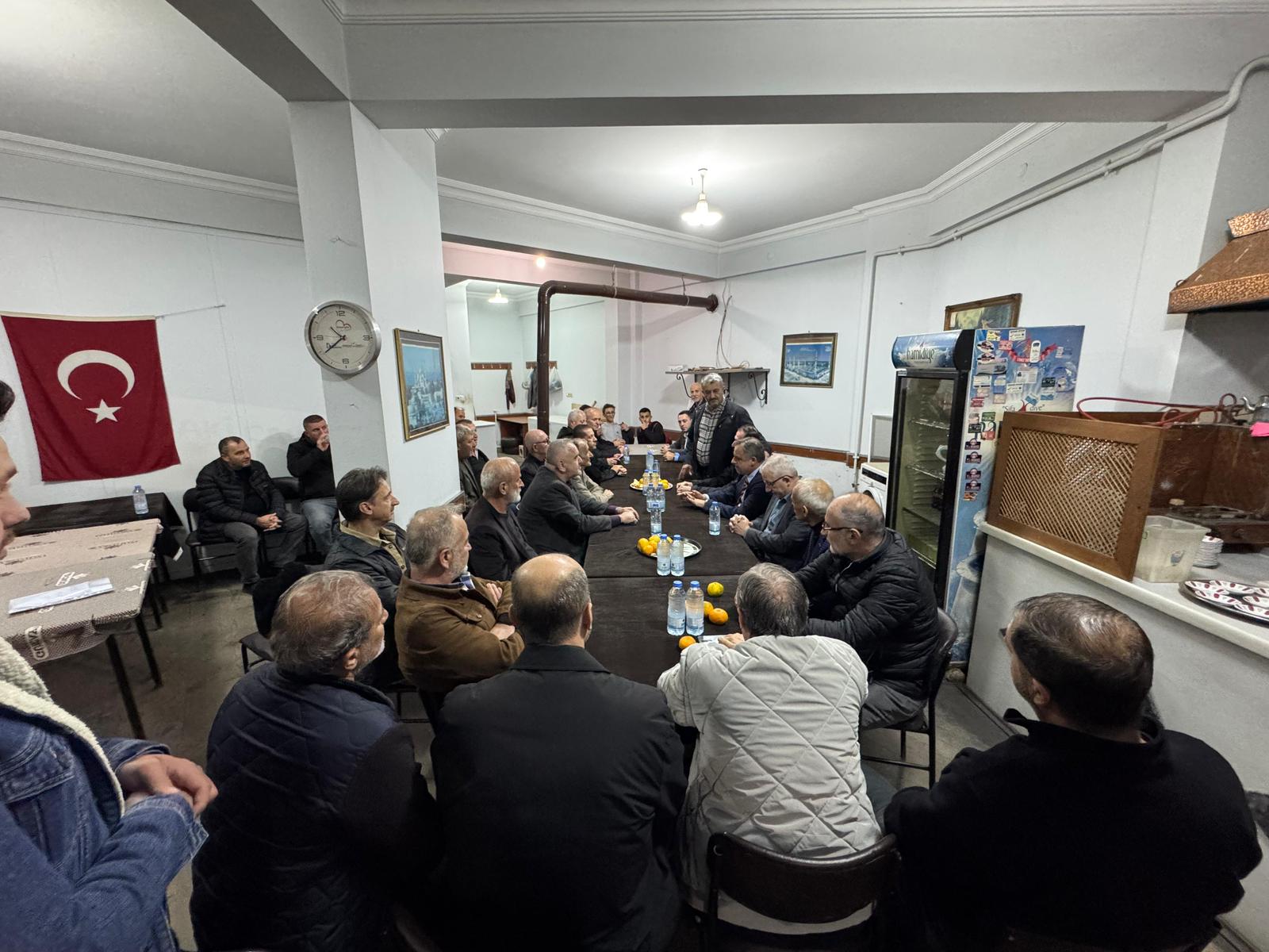 Whatsapp Image 2025 11 21 At 5.48.34 Pm (3)