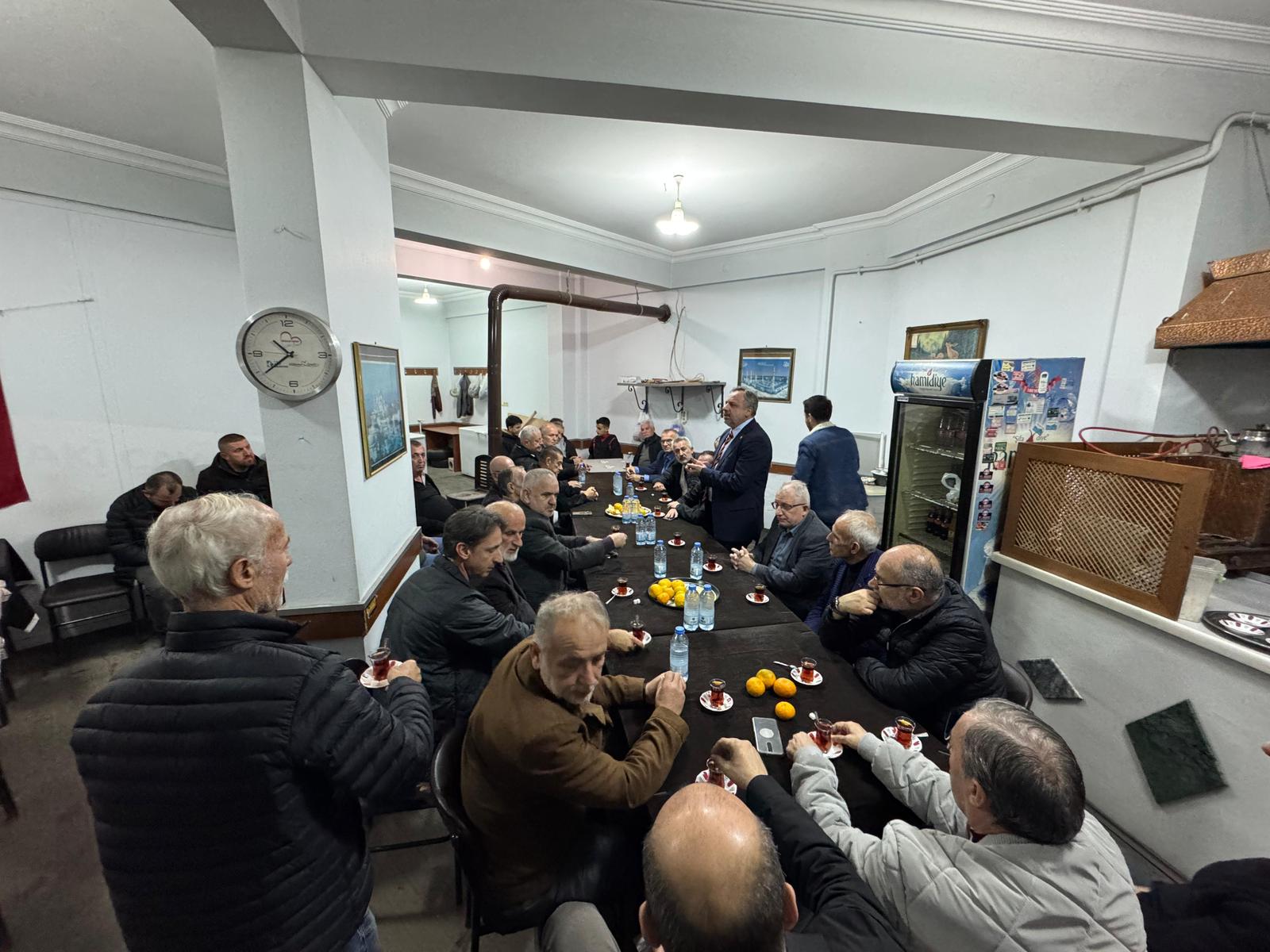 Whatsapp Image 2025 11 21 At 5.48.34 Pm