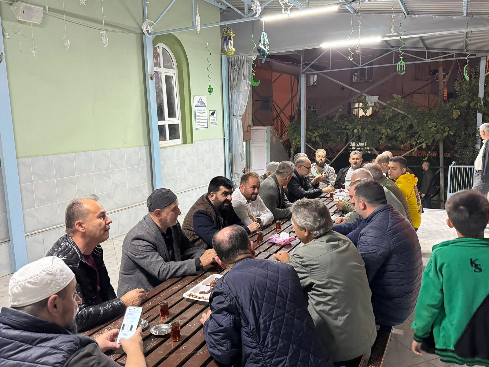 Whatsapp Image 2025 11 21 At 5.48.35 Pm (1)