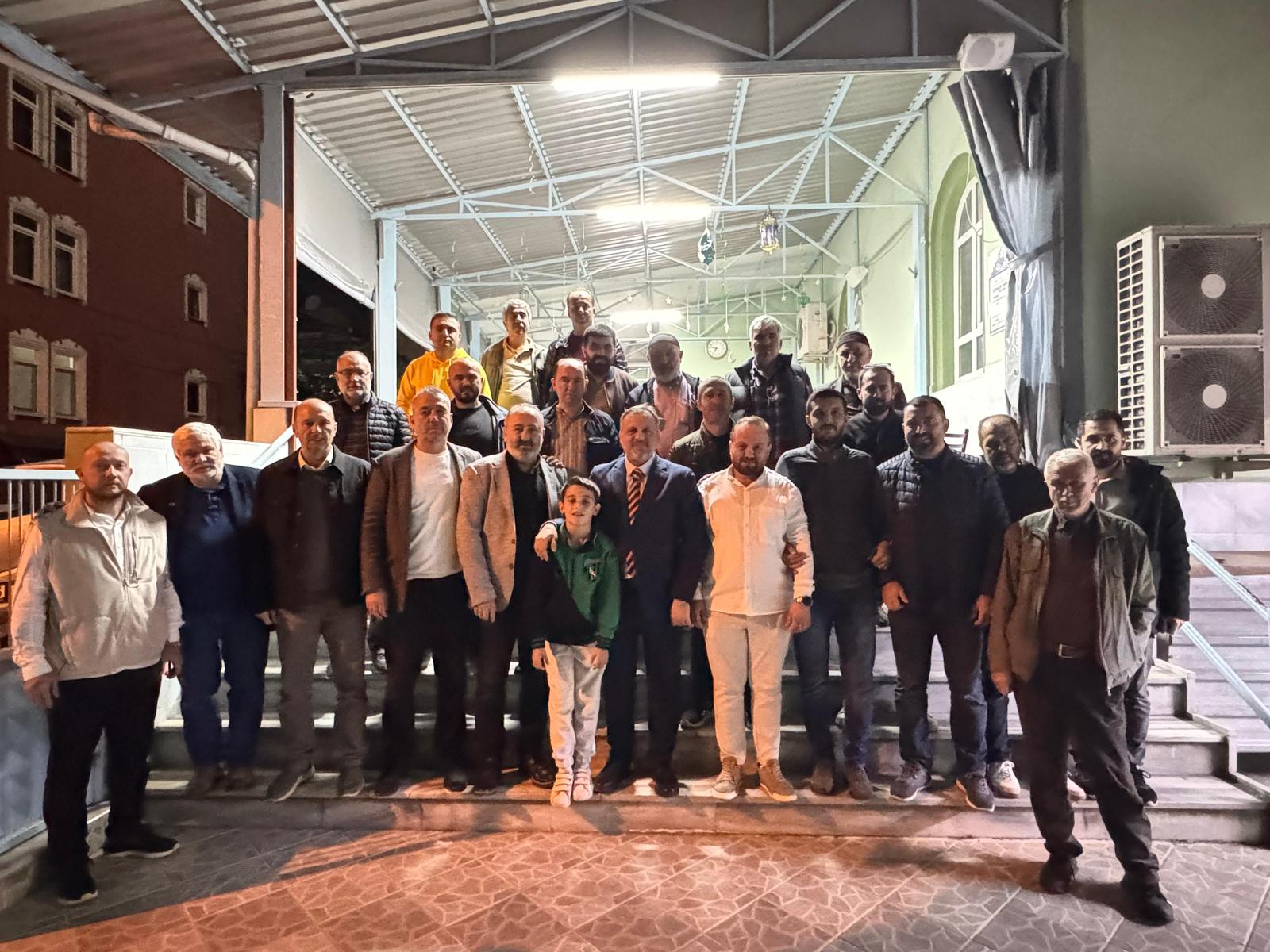 Whatsapp Image 2025 11 21 At 5.48.35 Pm (2)