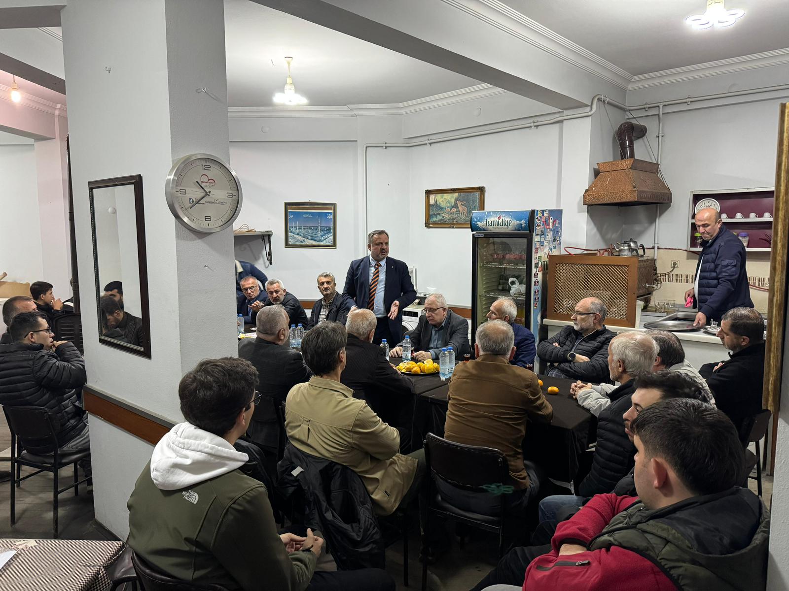 Whatsapp Image 2025 11 21 At 5.48.35 Pm