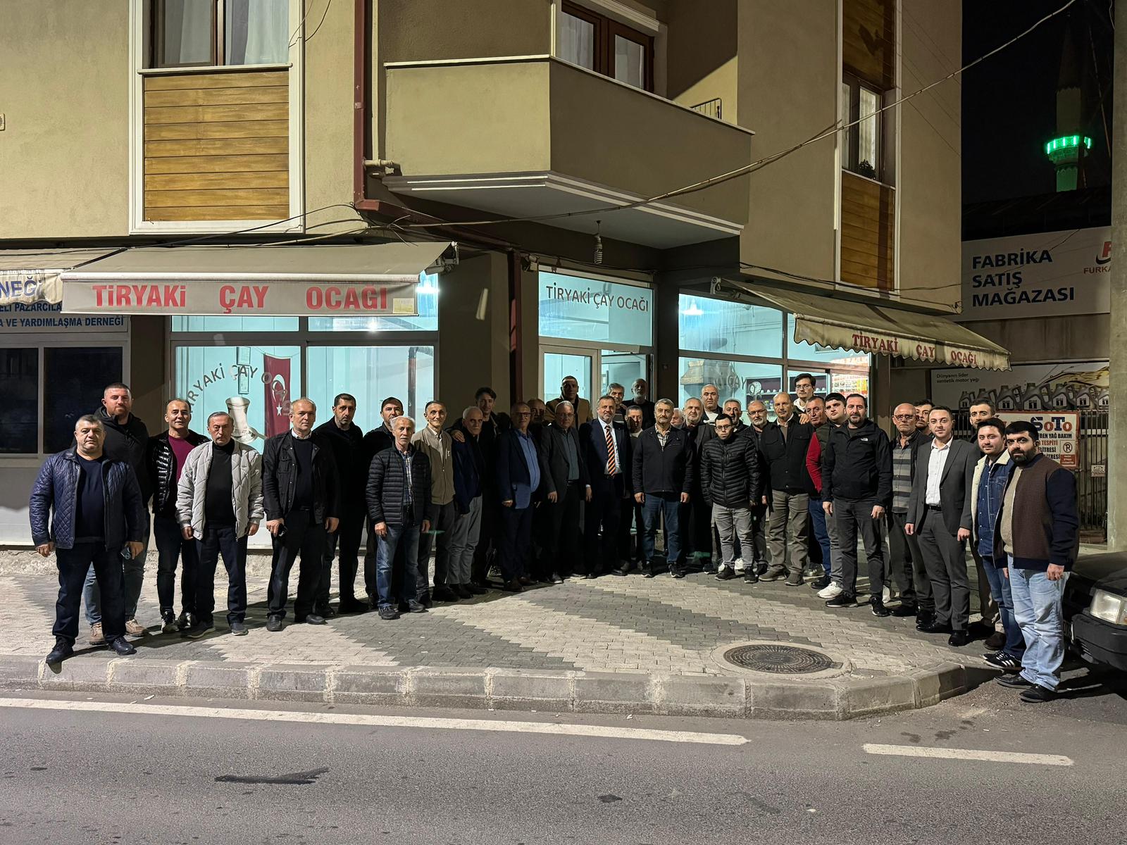 Whatsapp Image 2025 11 21 At 5.48.36 Pm (1)