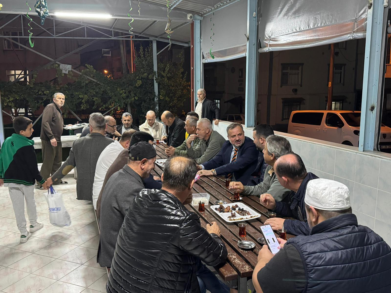 Whatsapp Image 2025 11 21 At 5.48.36 Pm (2)