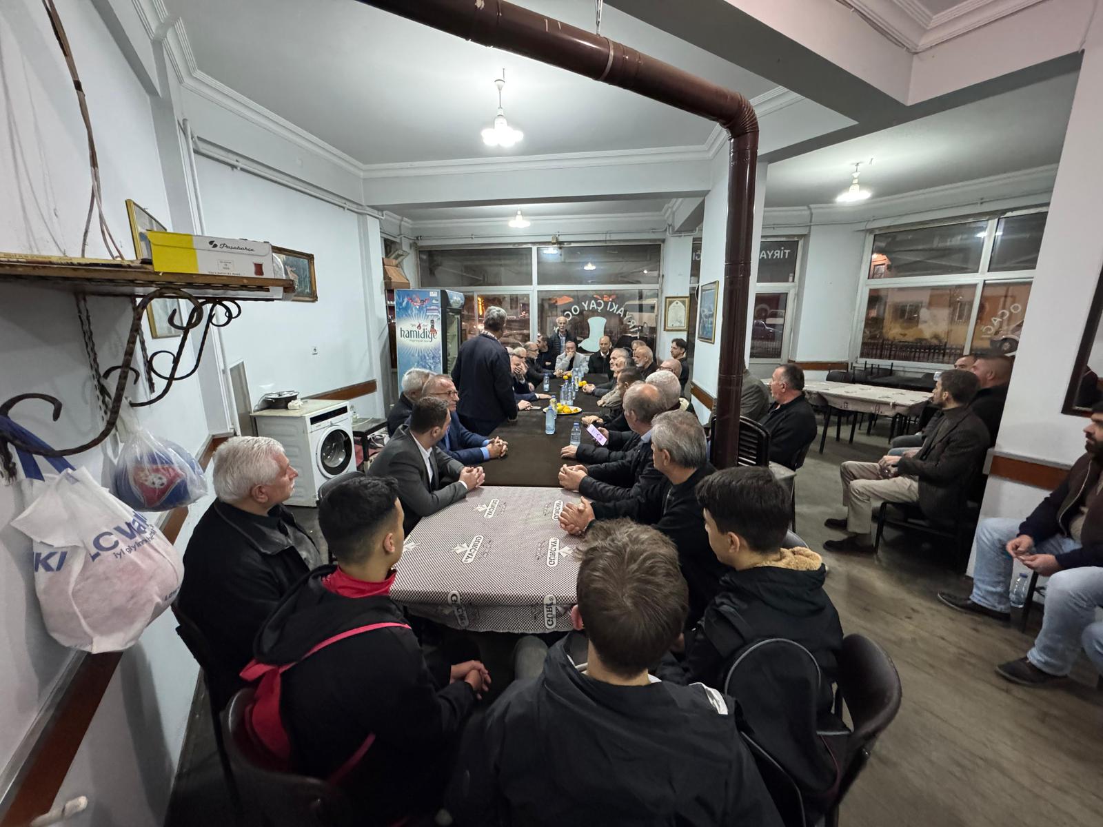 Whatsapp Image 2025 11 21 At 5.48.36 Pm