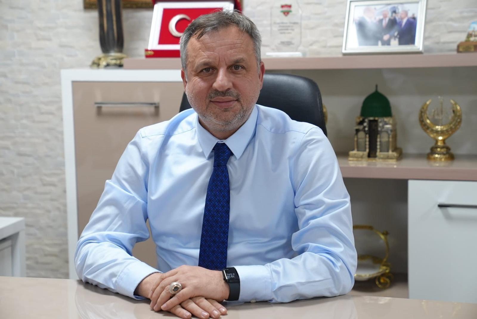 Whatsapp Image 2025 11 21 At 5.48.37 Pm