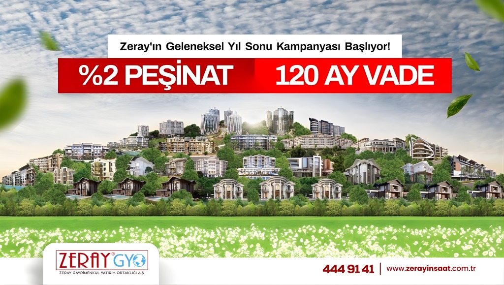 Whatsapp Image 2025 11 21 At 6.37.10 Pm