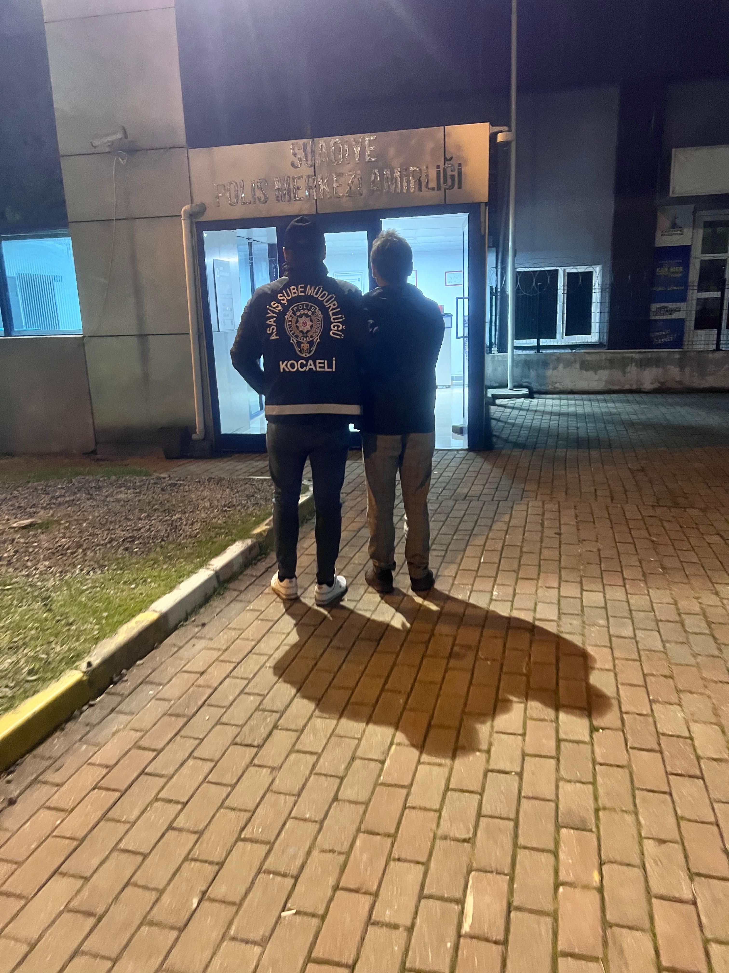 Whatsapp Image 2025 11 21 At 9.05.47 Pm