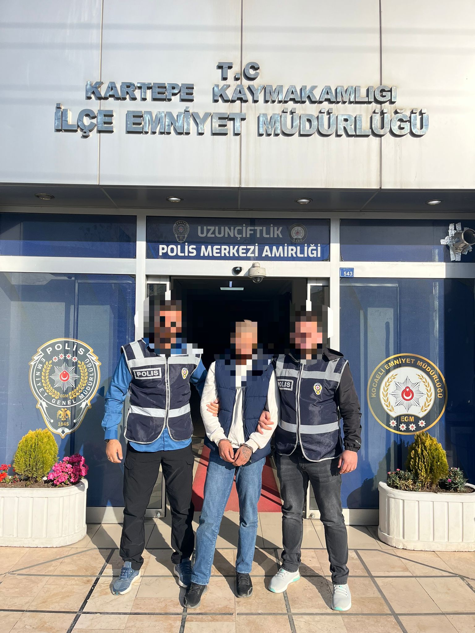 Whatsapp Image 2025 11 21 At 9.10.32 Pm