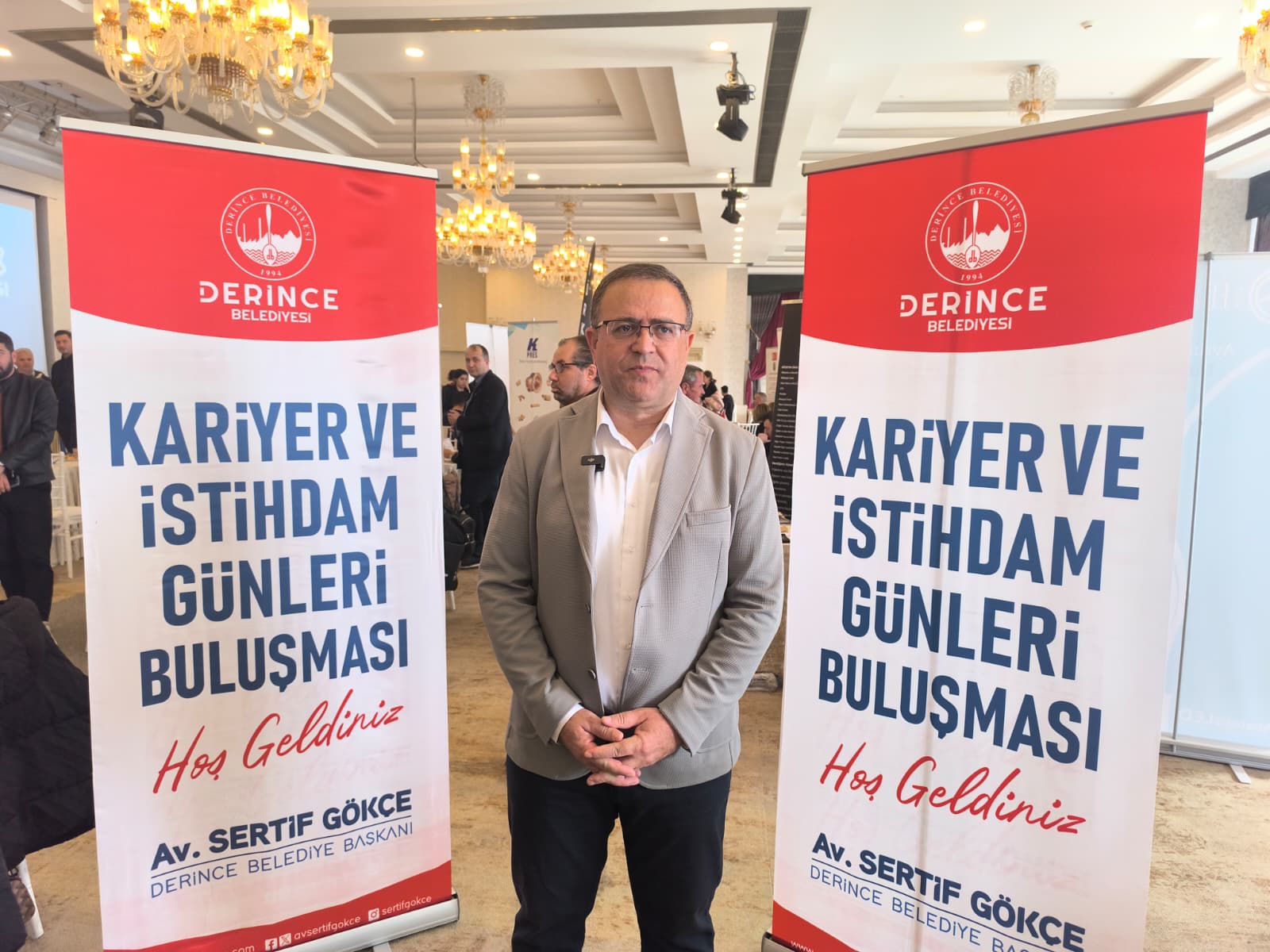 Whatsapp Image 2025 11 22 At 12.15.56