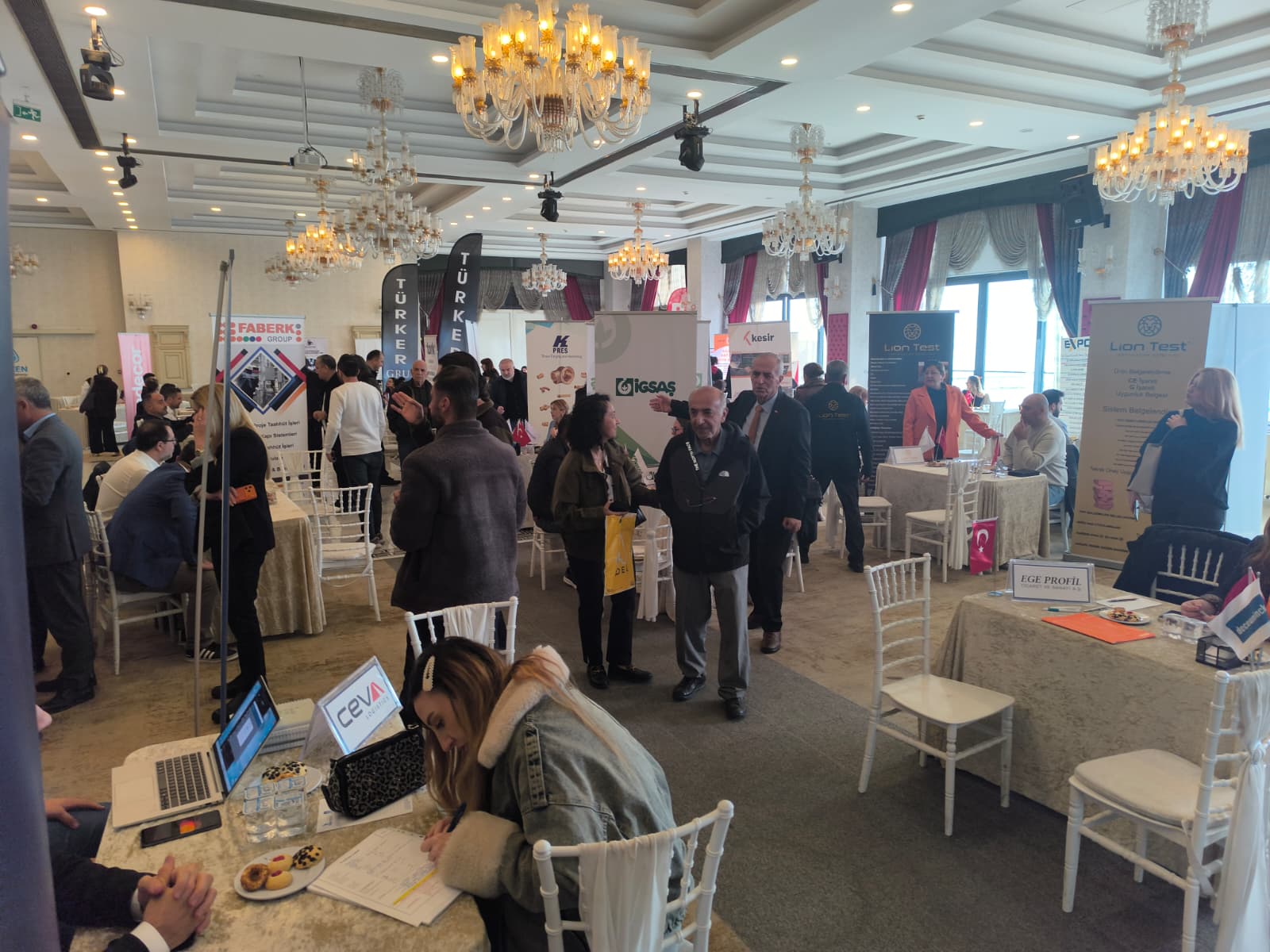 Whatsapp Image 2025 11 22 At 12.16.15