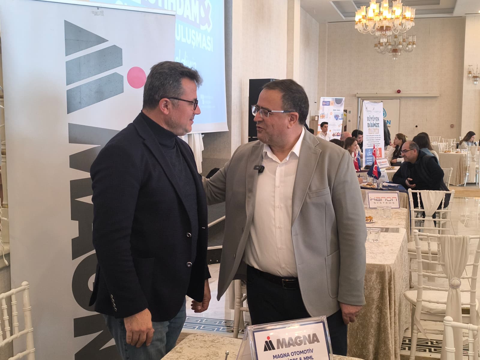 Whatsapp Image 2025 11 22 At 12.16.16