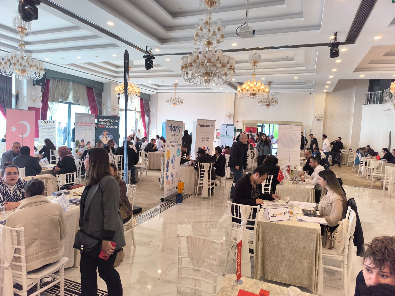 Whatsapp Image 2025 11 22 At 12.16.17 (1)