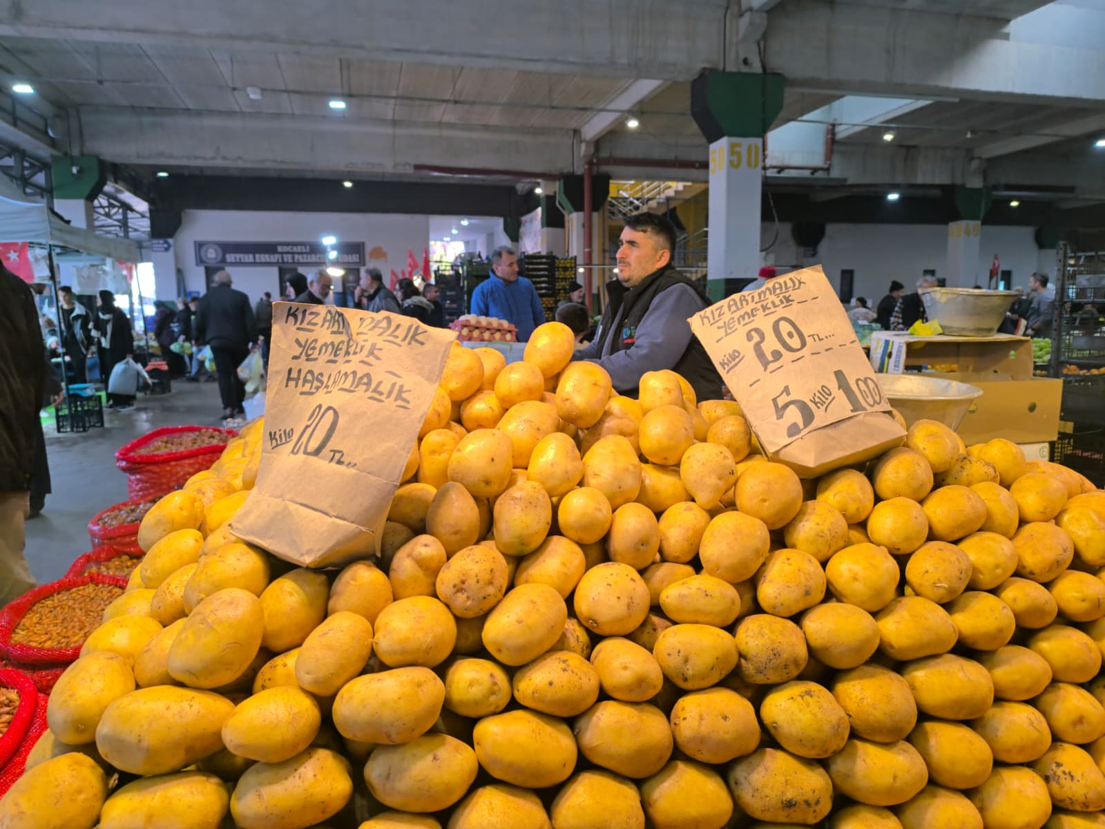 Whatsapp Image 2025 11 22 At 12.24.48