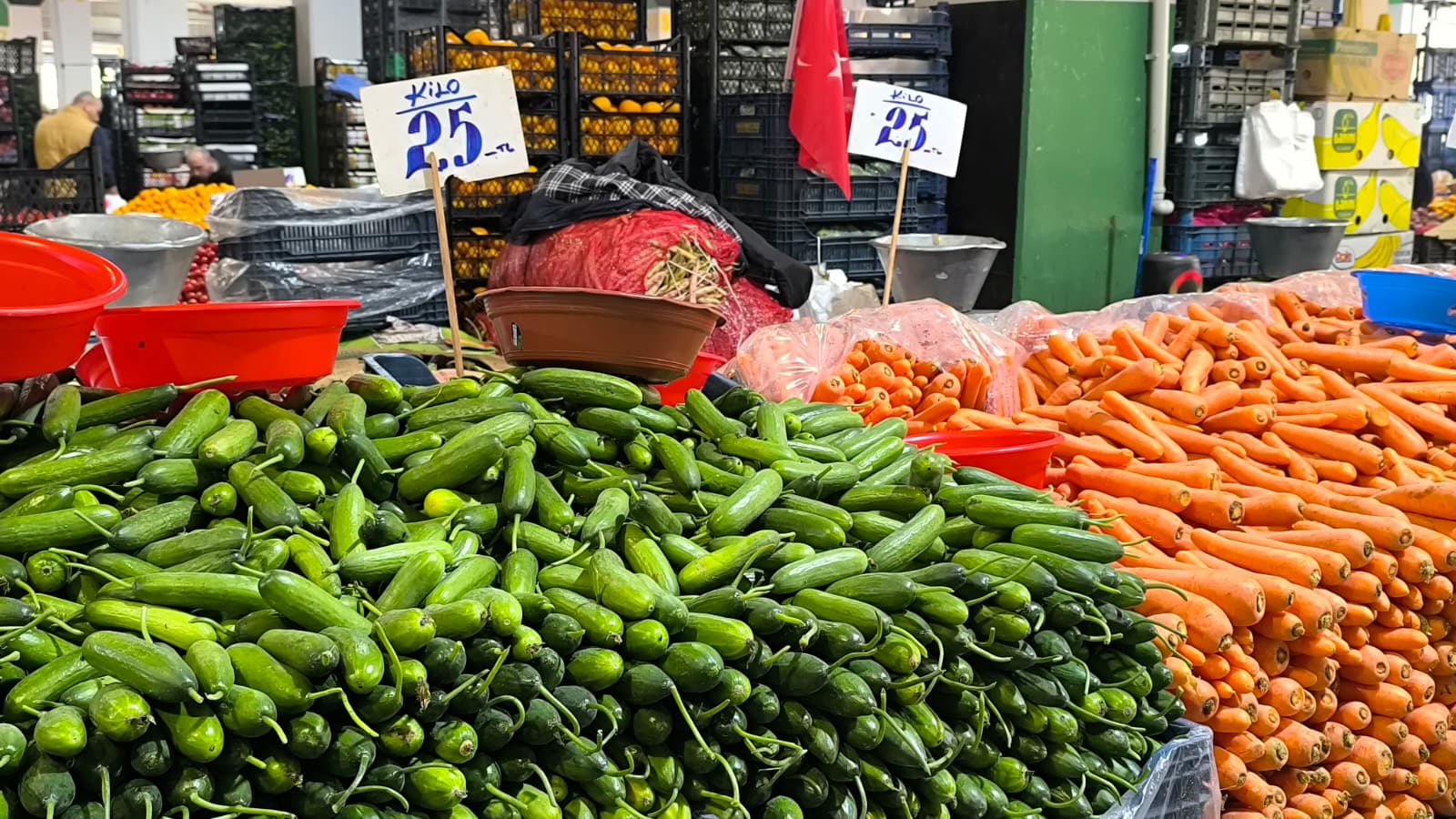 Whatsapp Image 2025 11 22 At 12.24.59